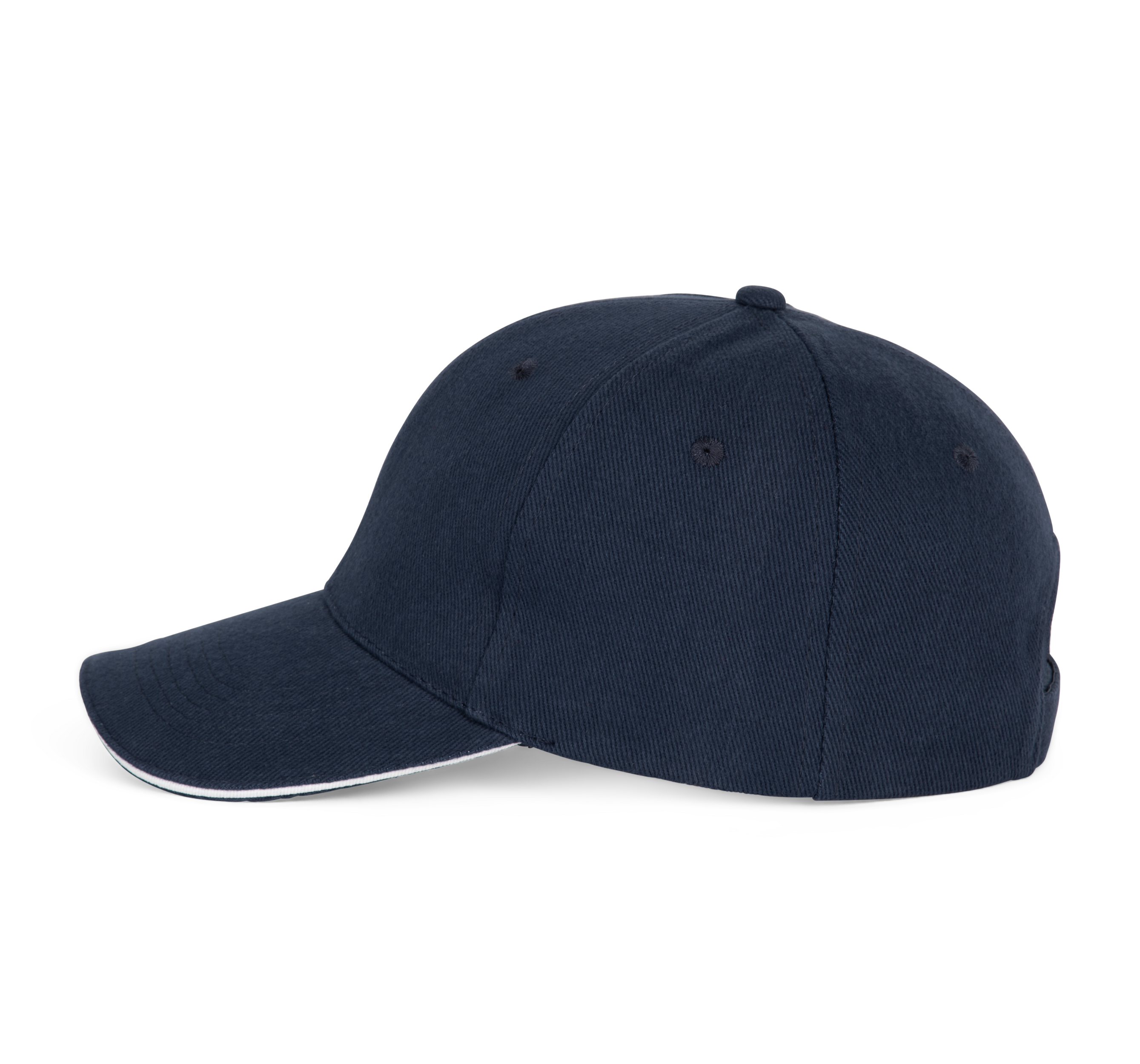 PS_KP196-S_NAVY-WHITE - Hidalgo