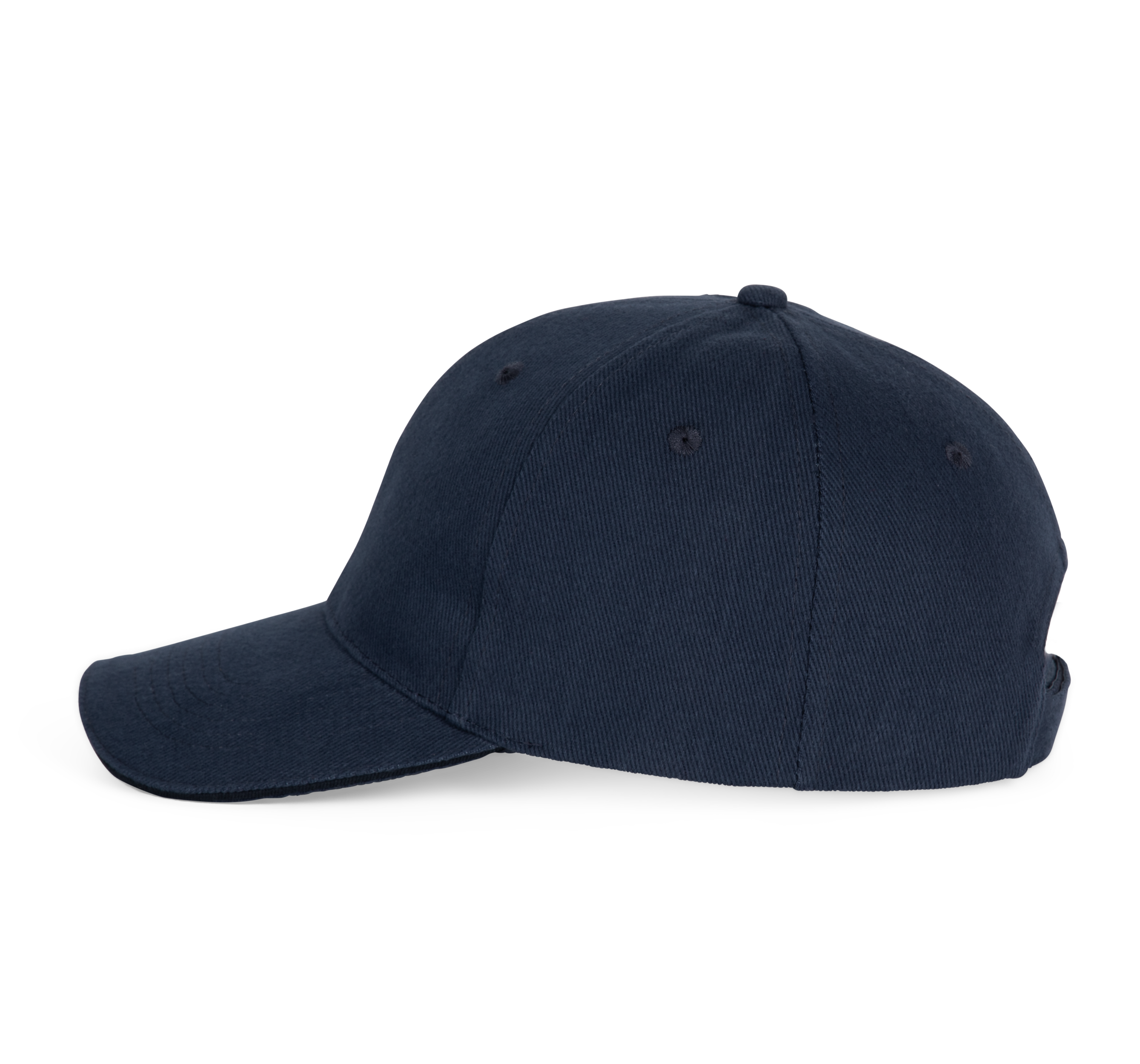PS_KP196-S_NAVY - Hidalgo