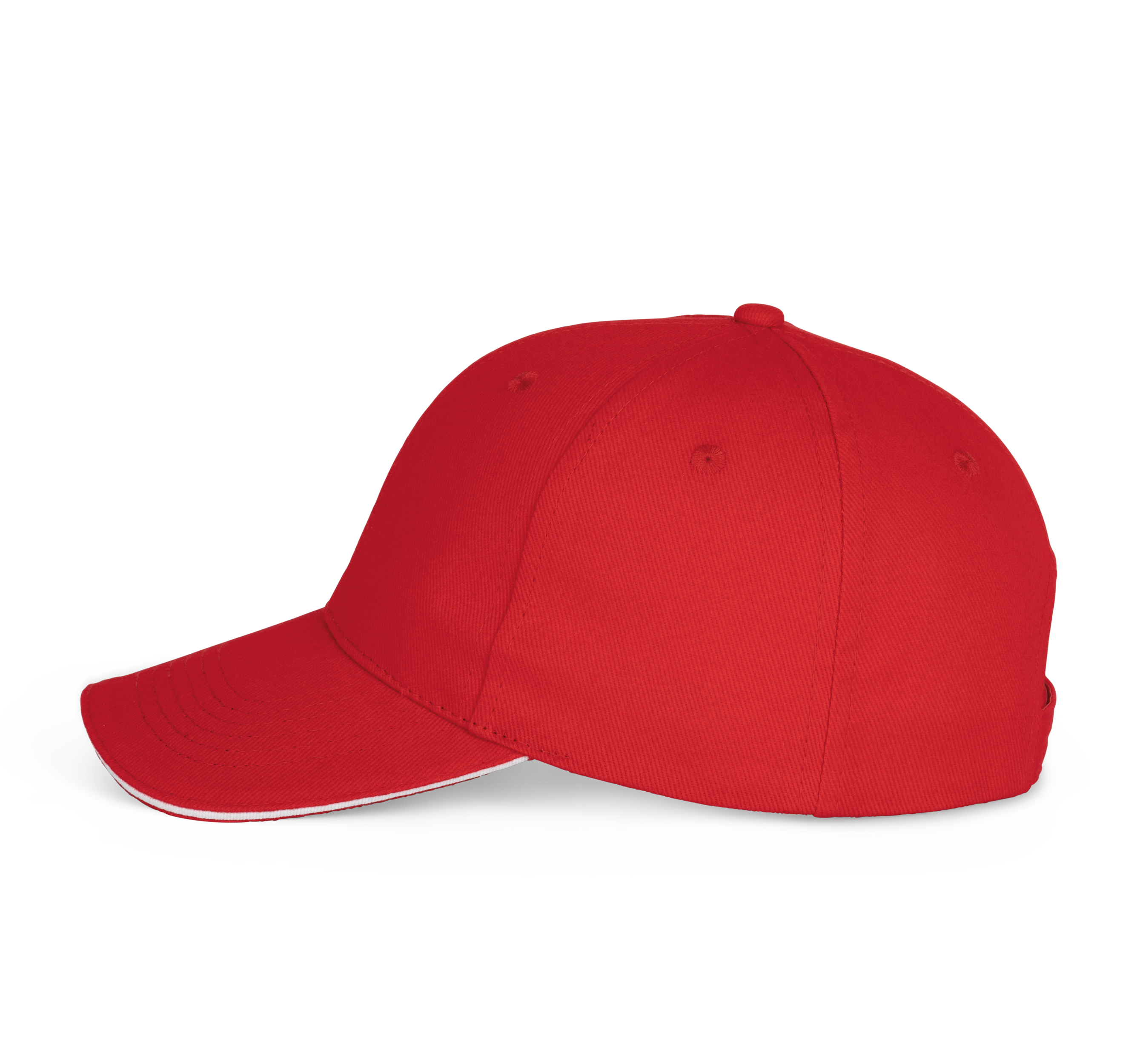 PS_KP196-S_RED-WHITE - Hidalgo