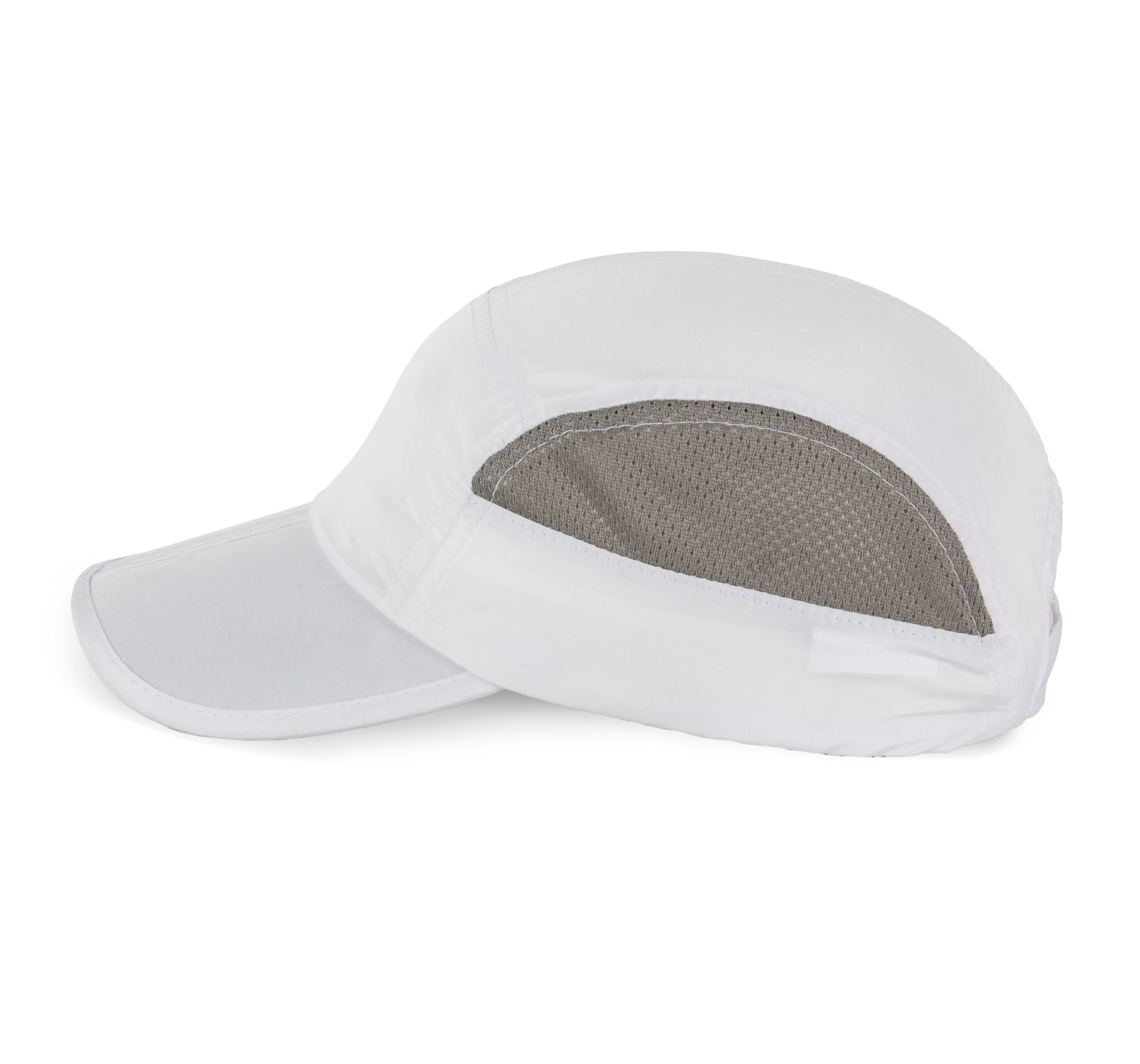 PS_KP206-S_WHITE-GREY - Hidalgo