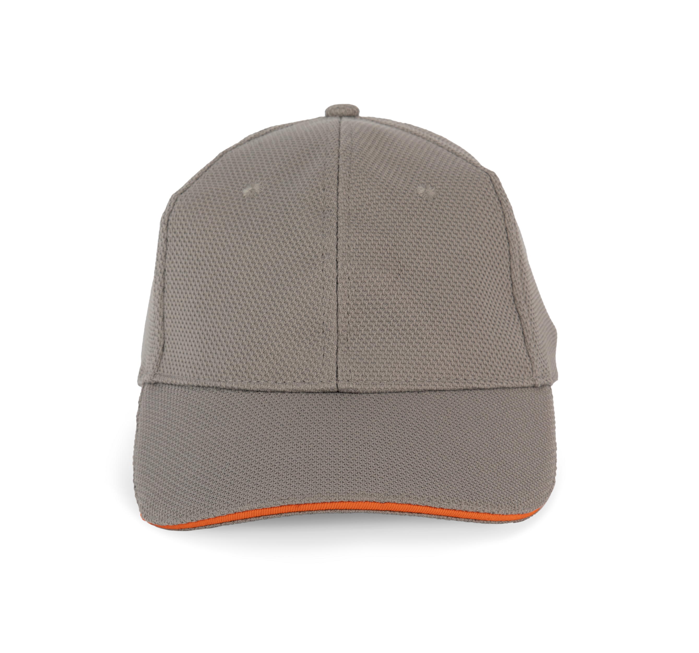 PS_KP207-2_GREYORANGE - Hidalgo