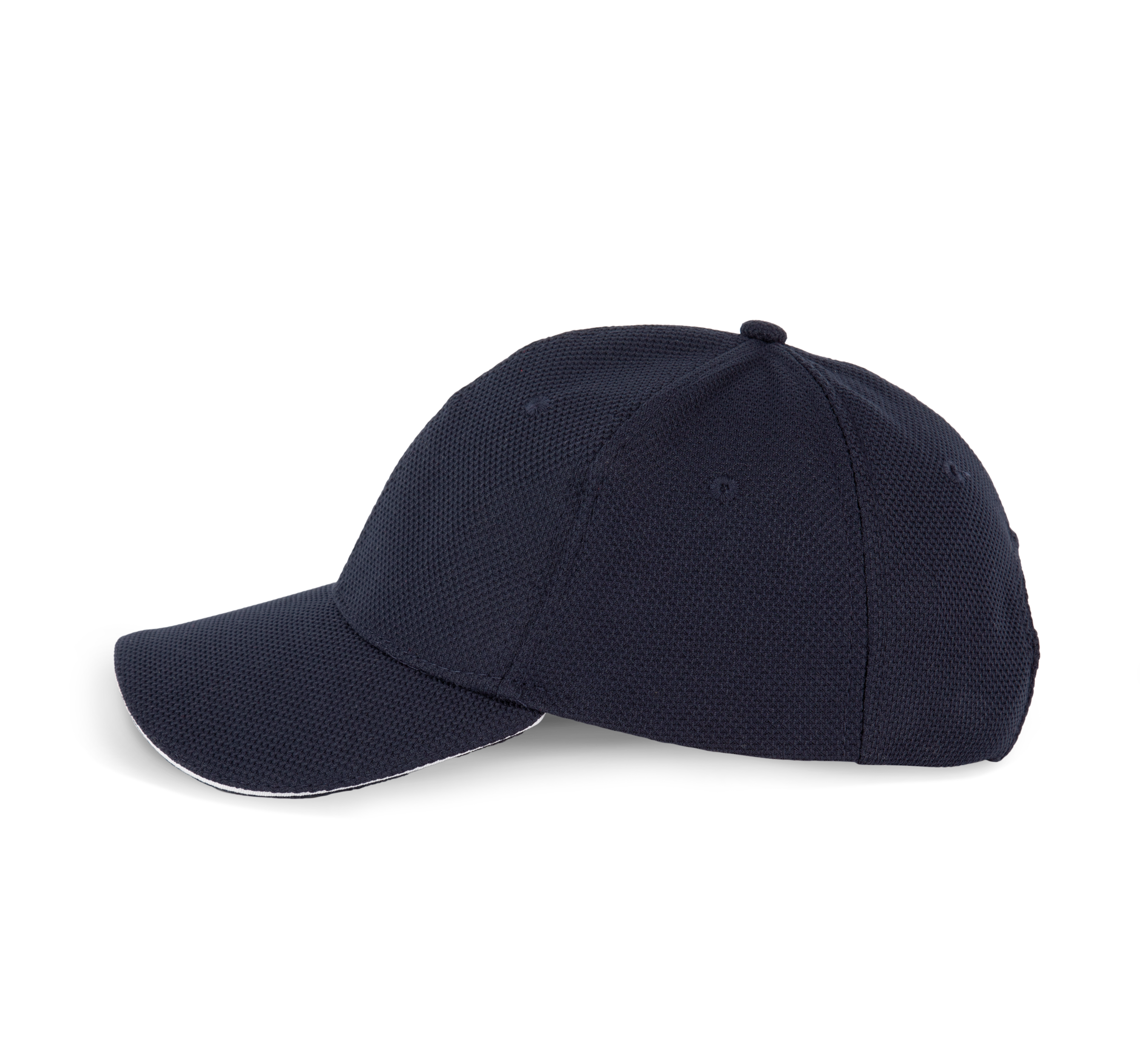 PS_KP207-S_NAVY-WHITE - Hidalgo