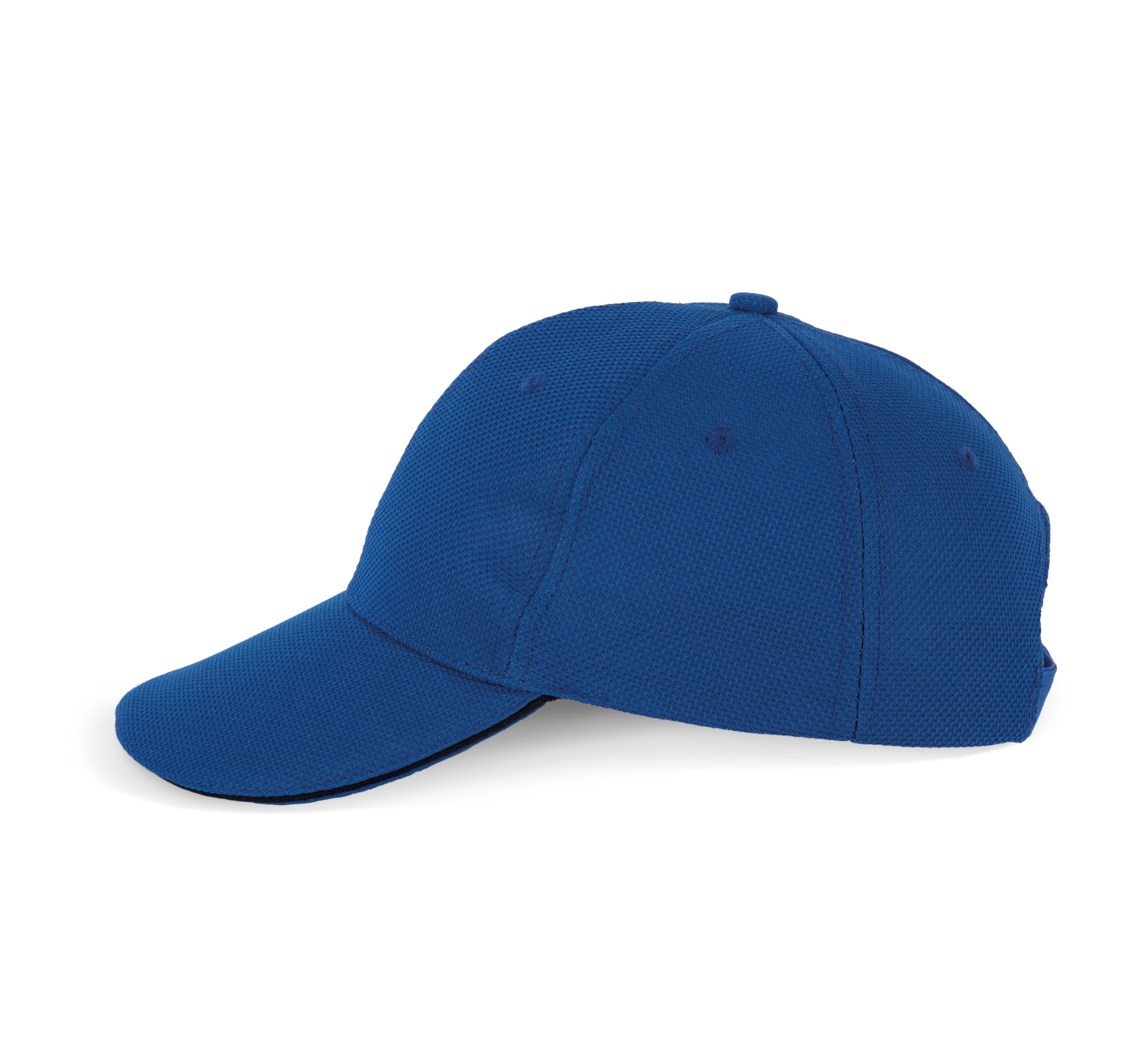 PS_KP207-S_ROYALBLUE-BLACK - Hidalgo