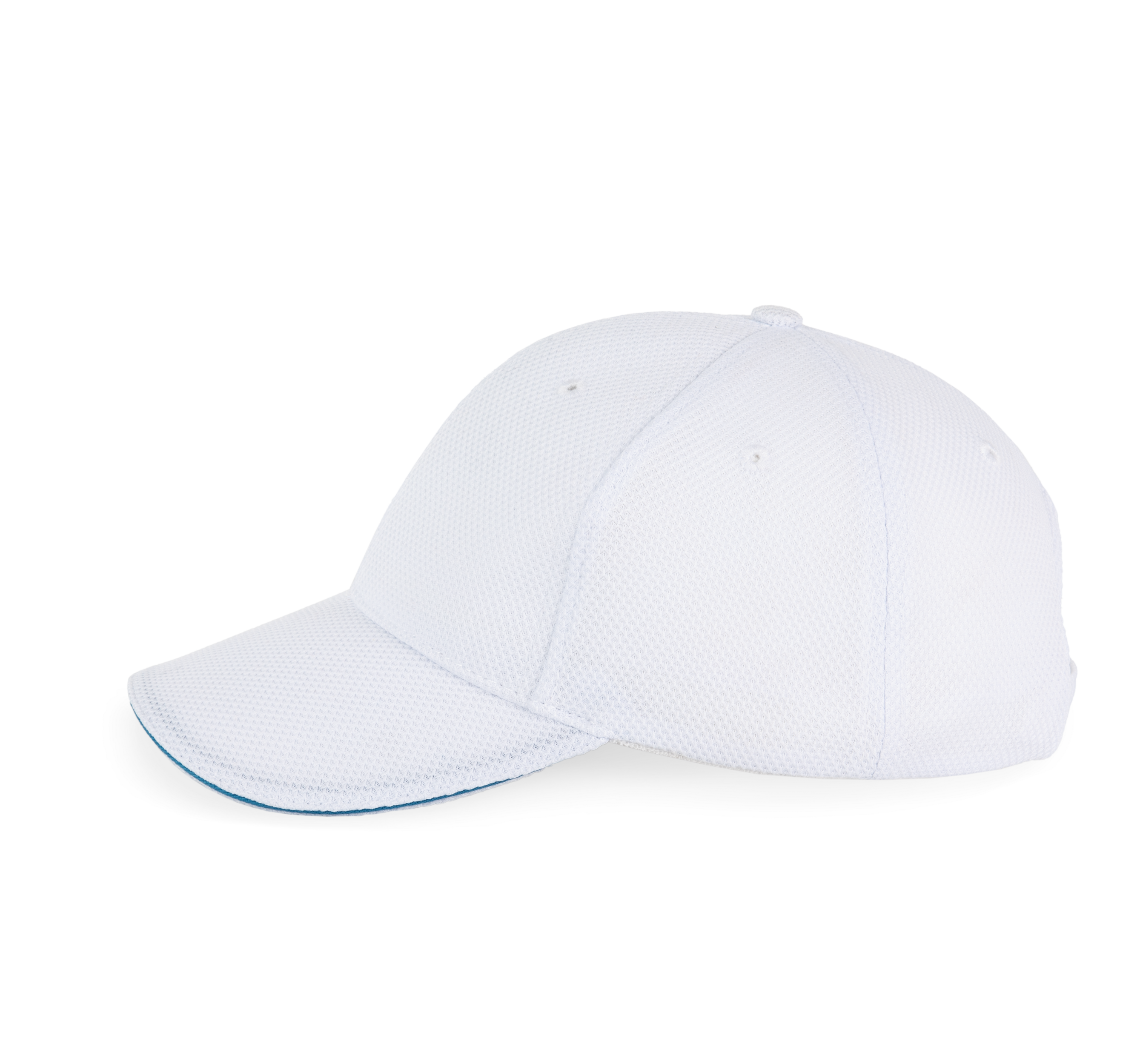 PS_KP207-S_WHITE-AQUABLUE - Hidalgo