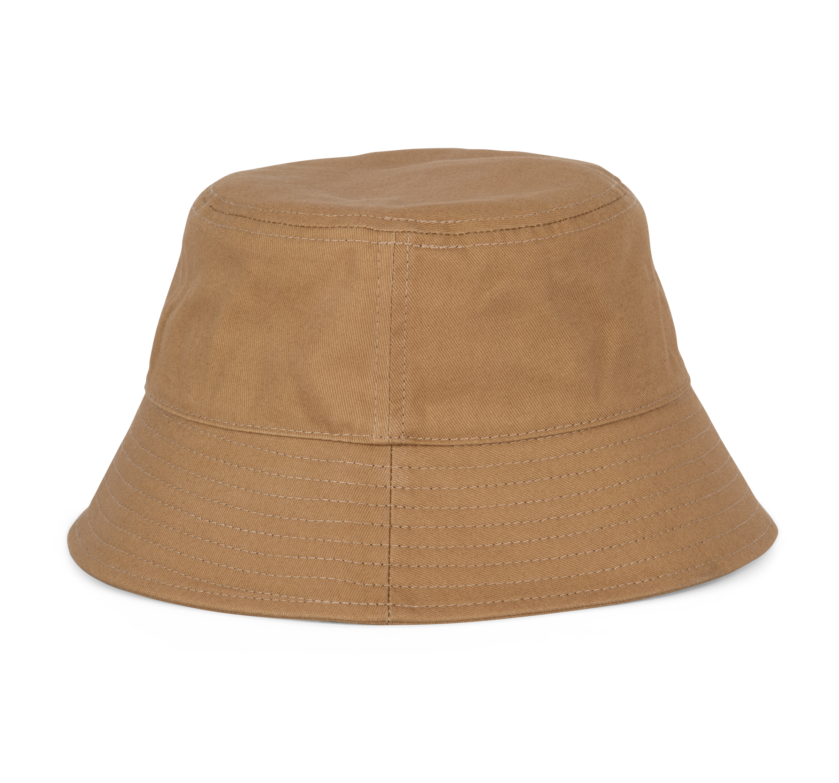 PS_KP211-S_HONEYBROWN - Hidalgo