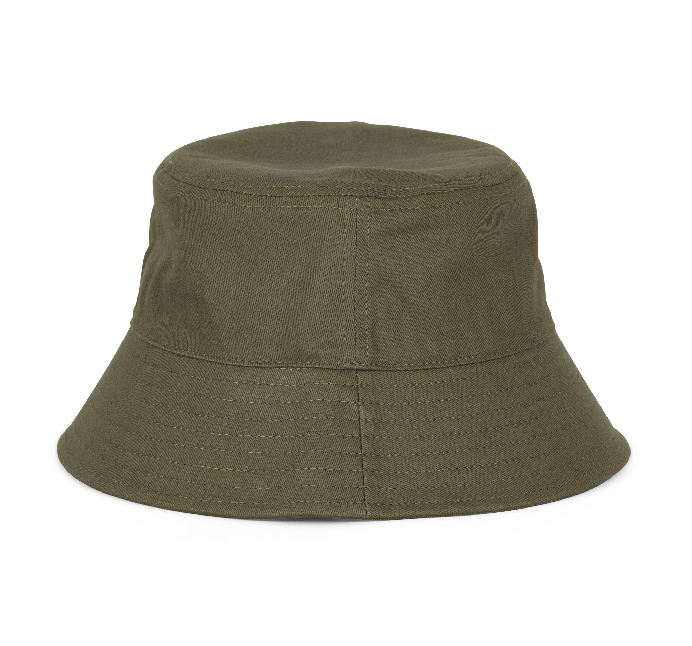 PS_KP211-S_IVYGREEN - Hidalgo