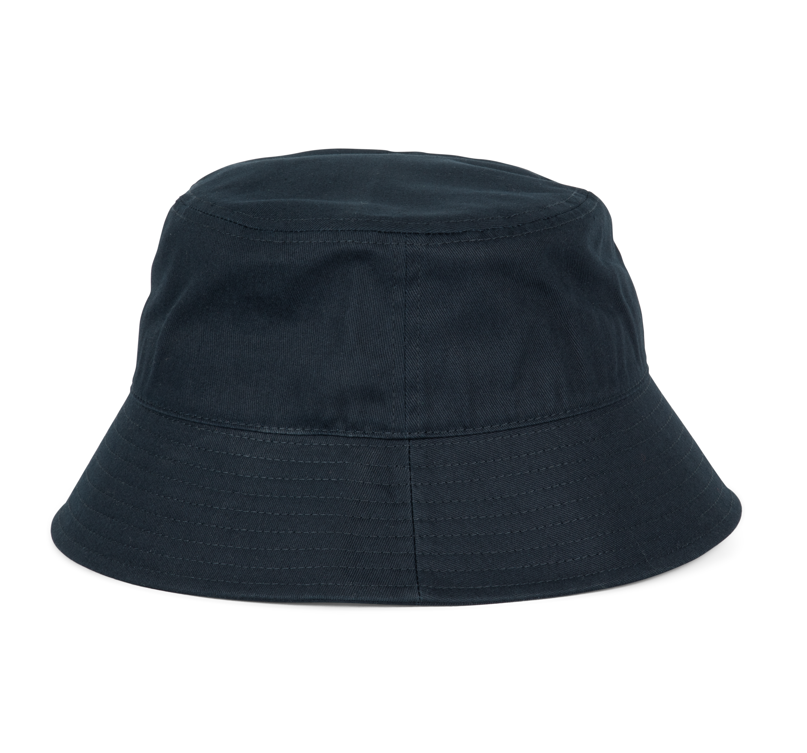 PS_KP211-S_NAVY - Hidalgo