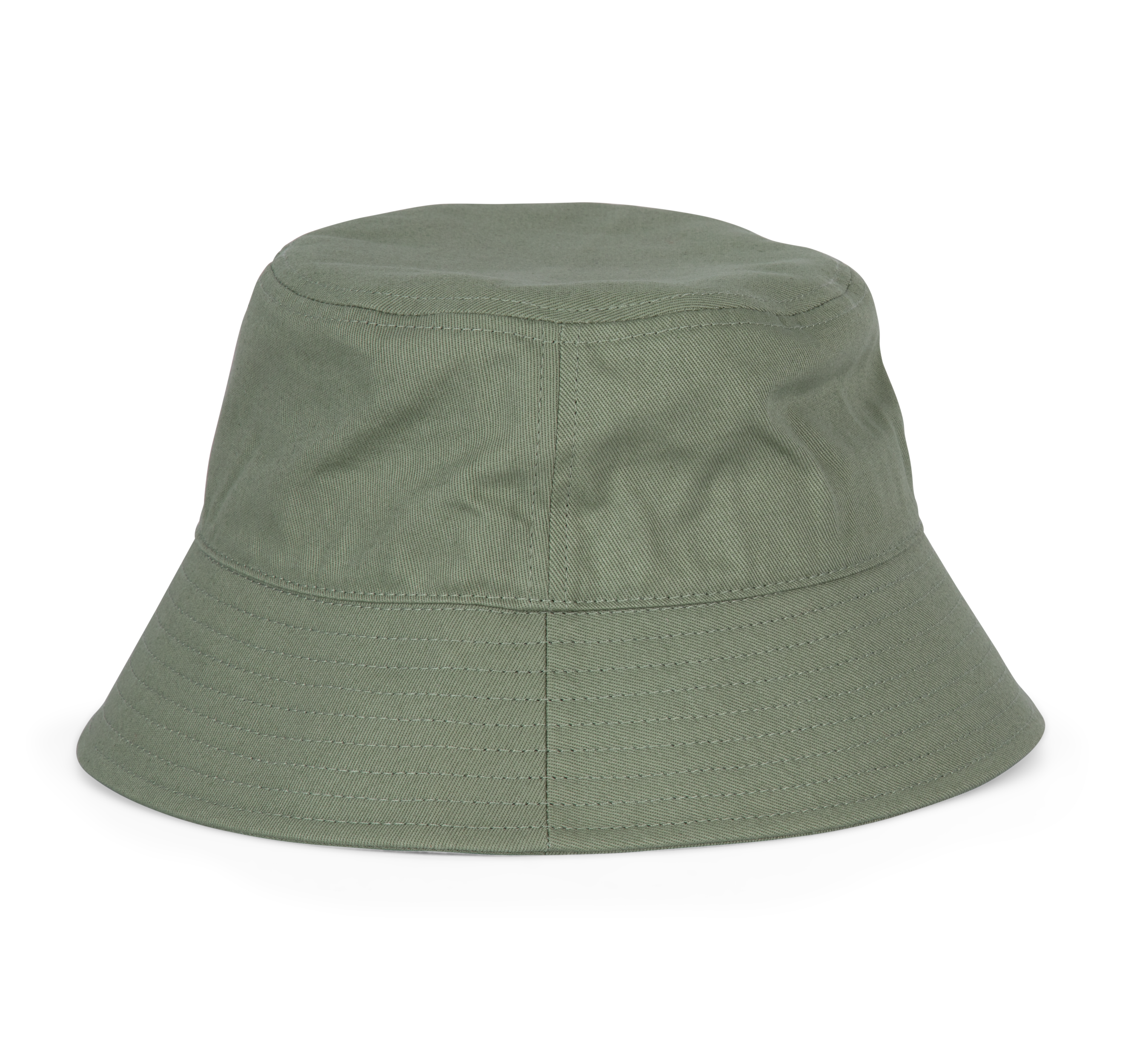 PS_KP211-S_PALEKHAKI - Hidalgo