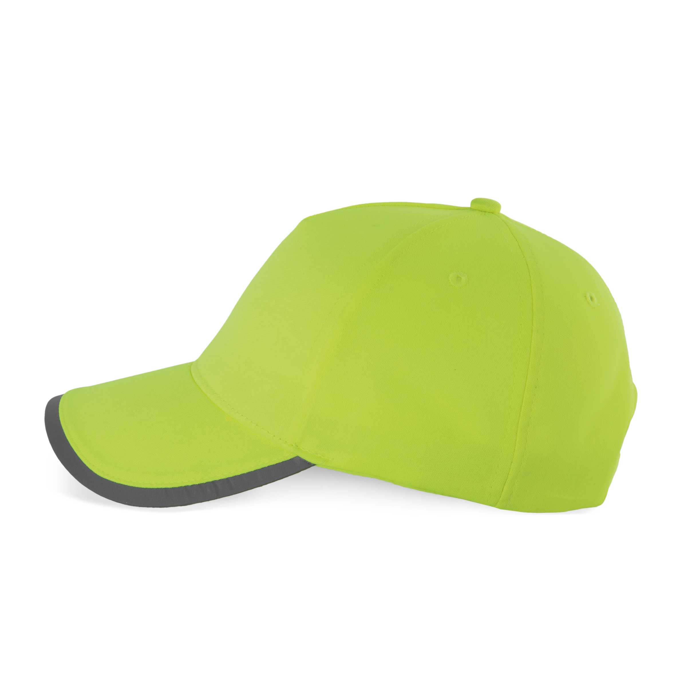 PS_KP215-S_FLUORESCENTYELLOW - Hidalgo