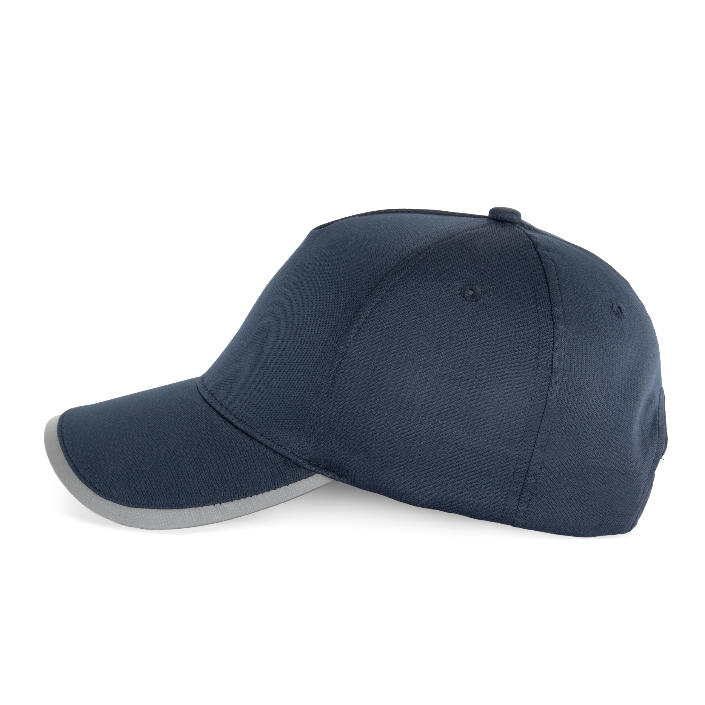 PS_KP215-S_NAVY - Hidalgo