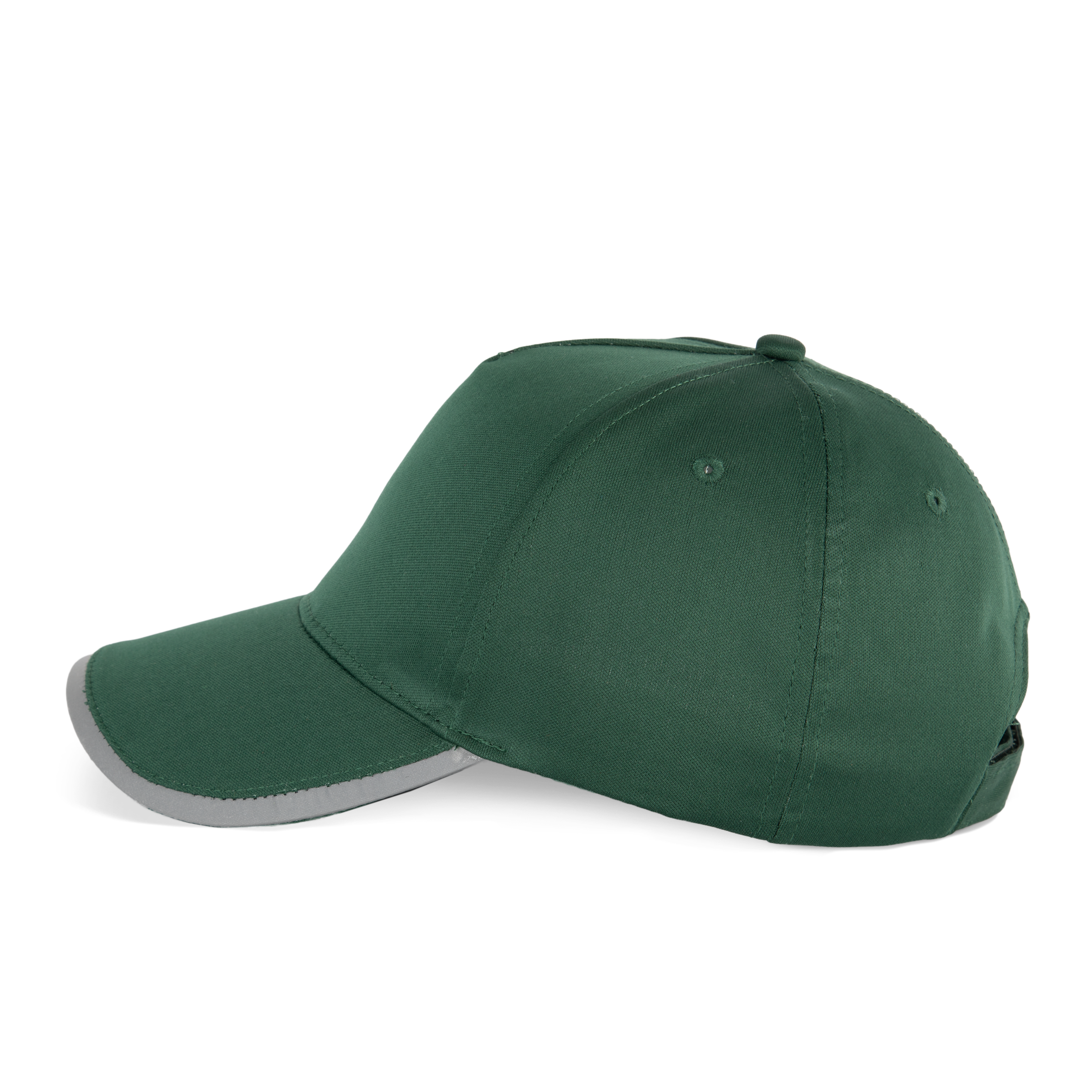 PS_KP215-S_PINENEEDLEGREEN - Hidalgo
