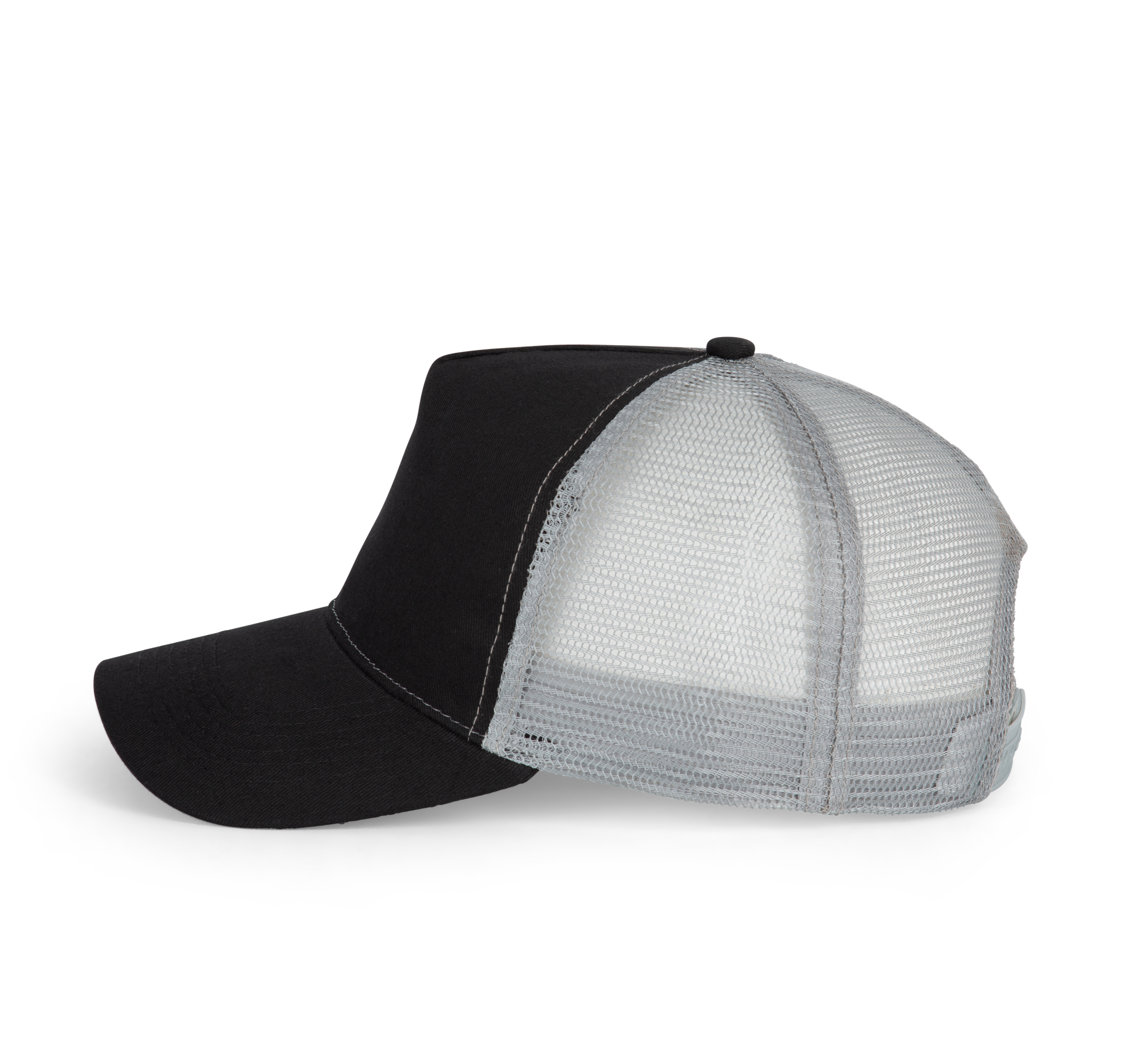 PS_KP225-S_BLACK-LIGHTGREY - Hidalgo