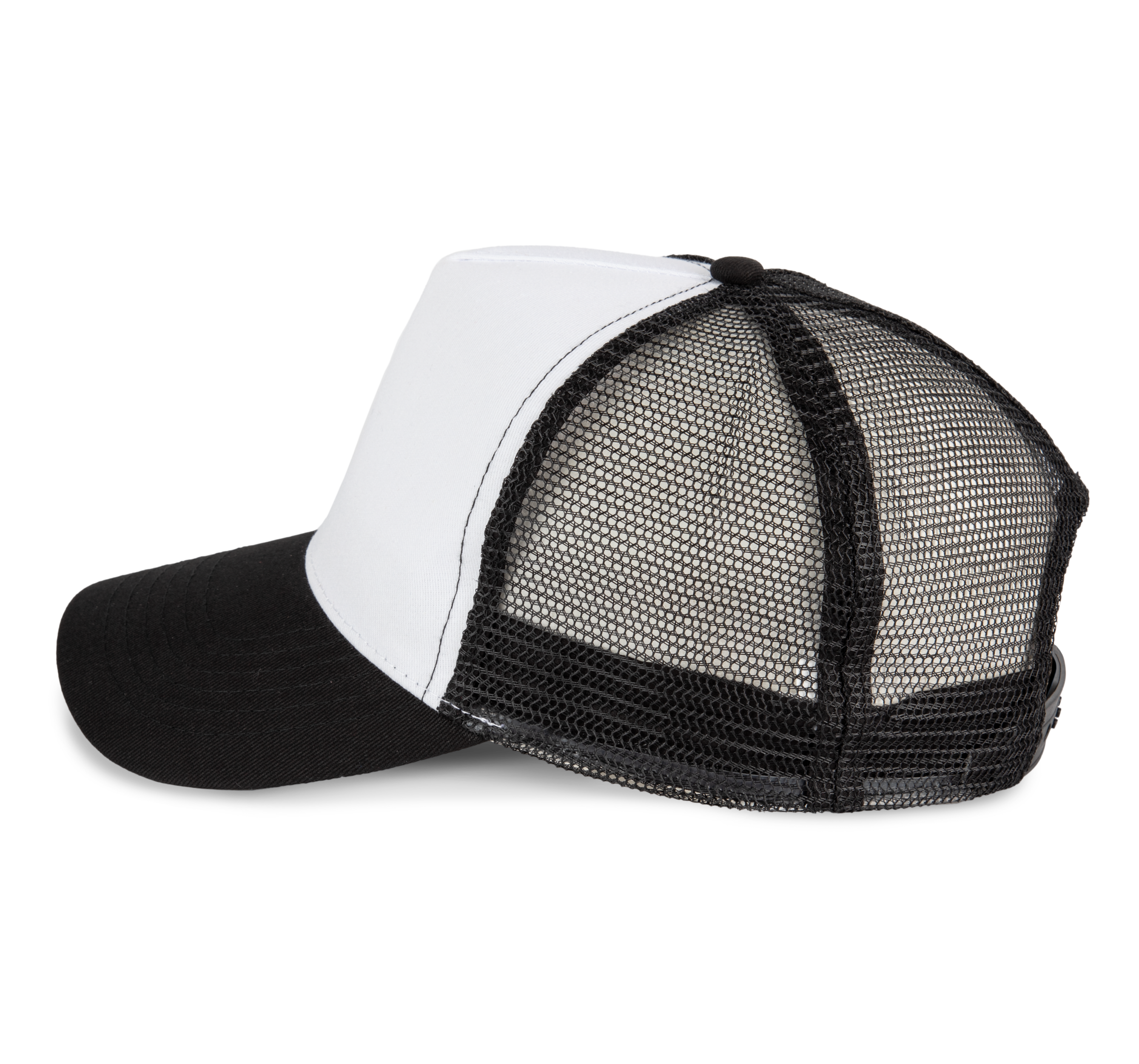 PS_KP225-S_BLACK-WHITE - Hidalgo