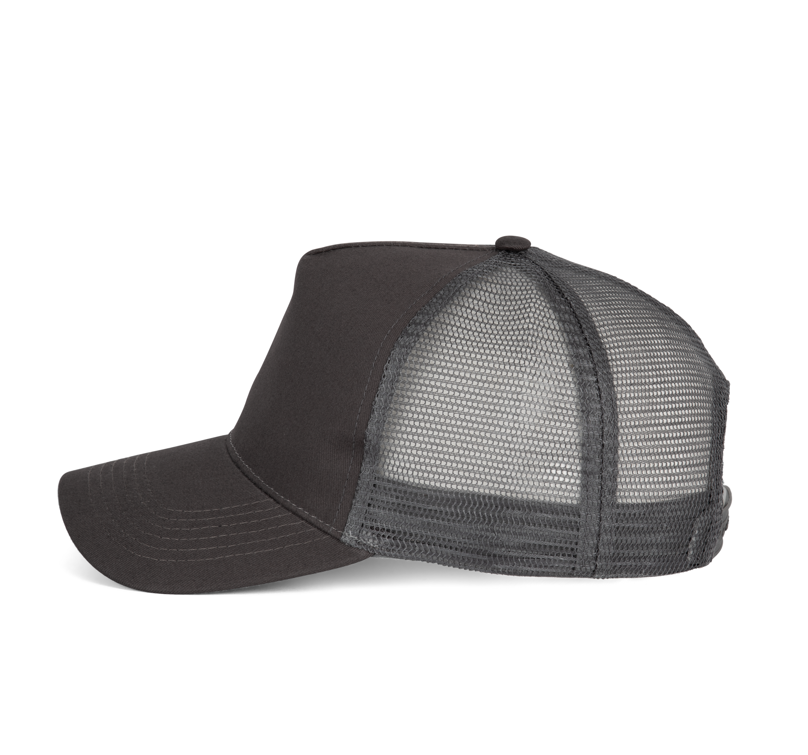 PS_KP225-S_DARKGREY - Hidalgo