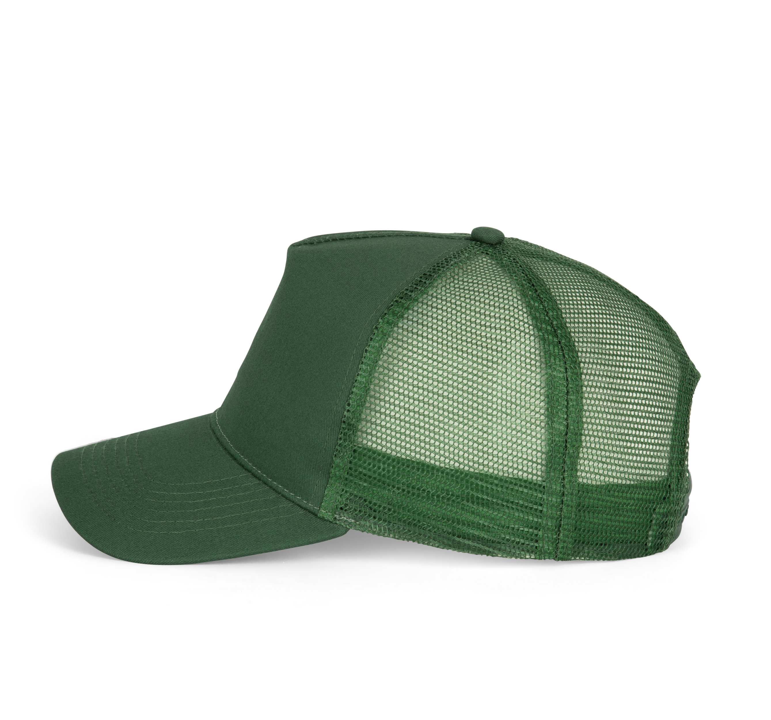 PS_KP225-S_FORESTGREEN - Hidalgo