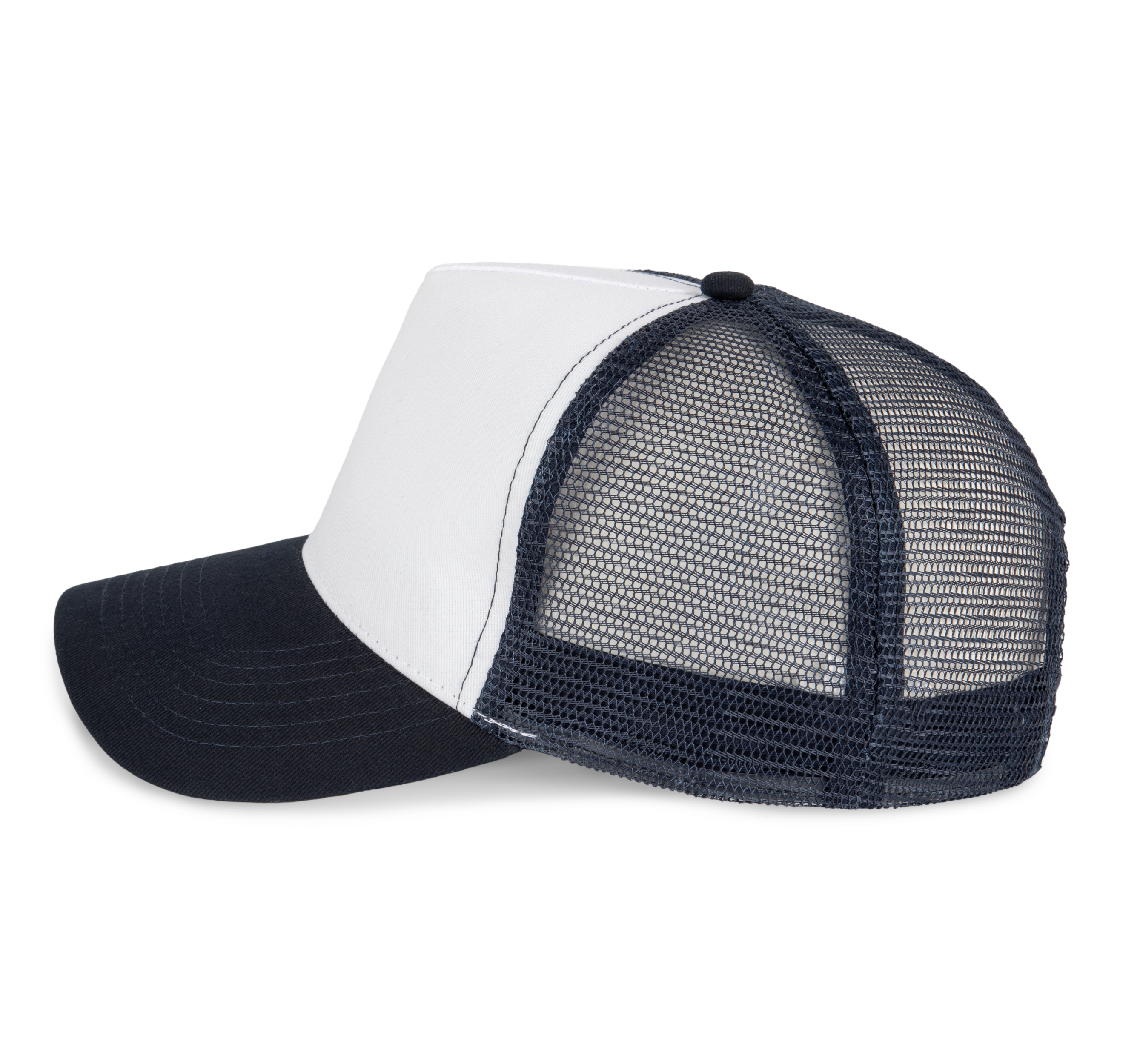 PS_KP225-S_NAVY-WHITE - Hidalgo