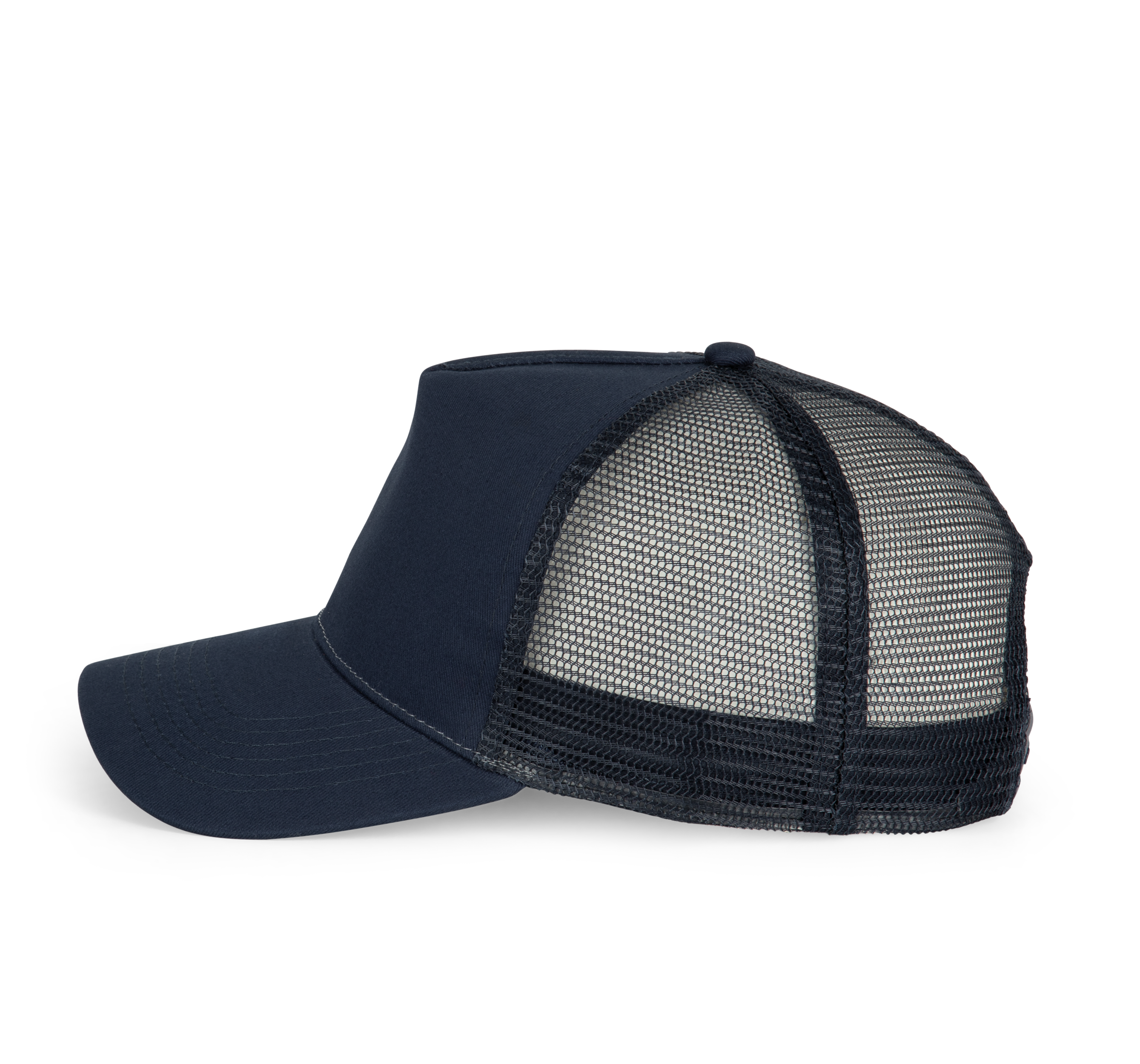 PS_KP225-S_NAVY - Hidalgo