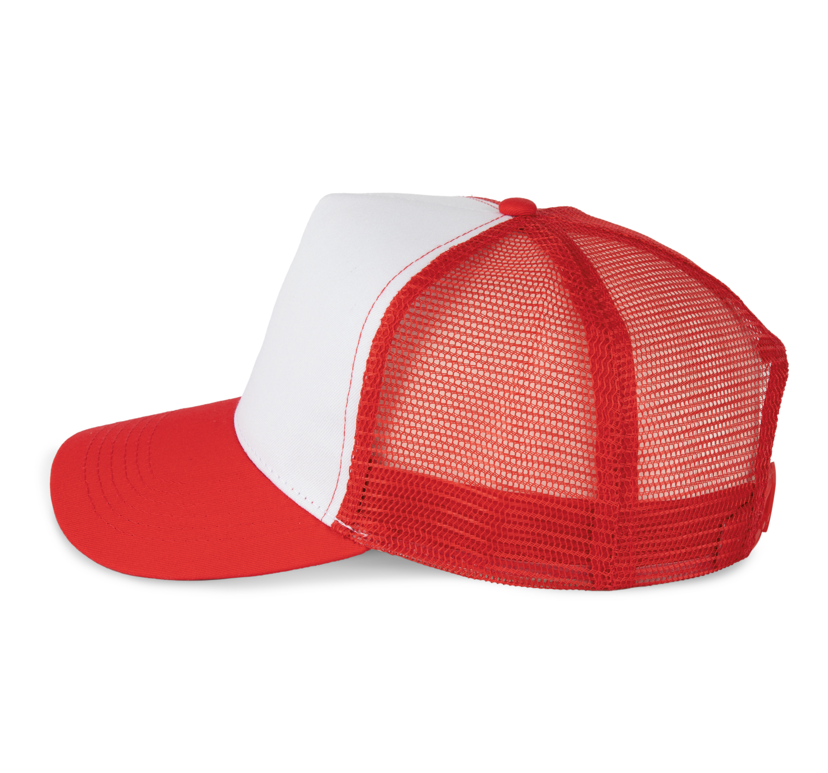 PS_KP225-S_RED-WHITE - Hidalgo