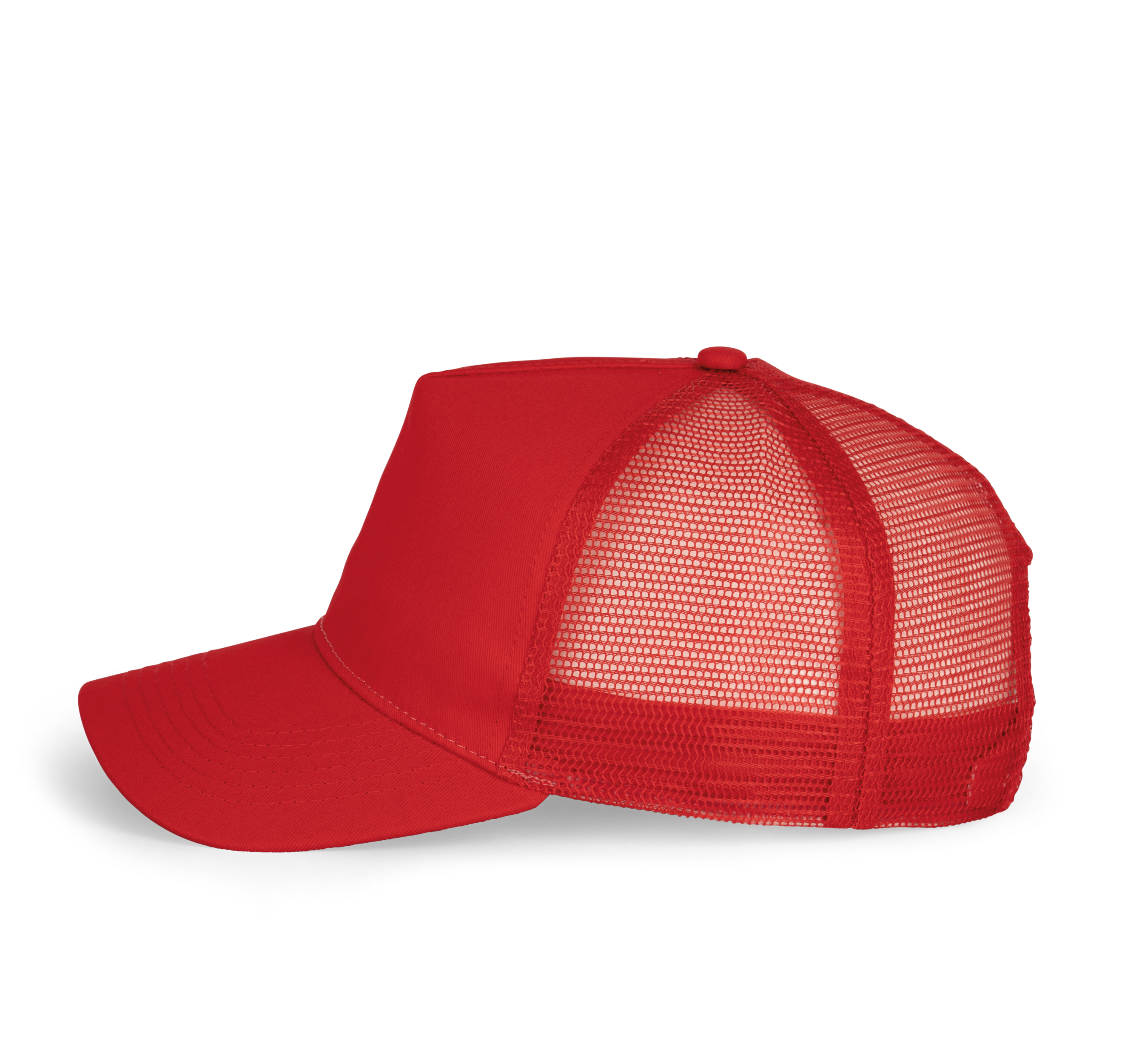 PS_KP225-S_RED - Hidalgo