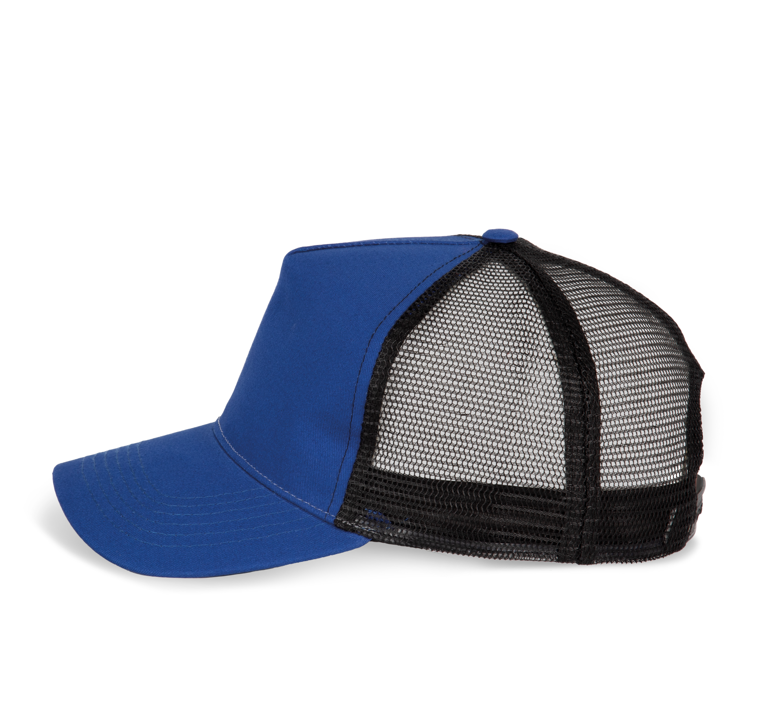 PS_KP225-S_ROYALBLUE-BLACK - Hidalgo