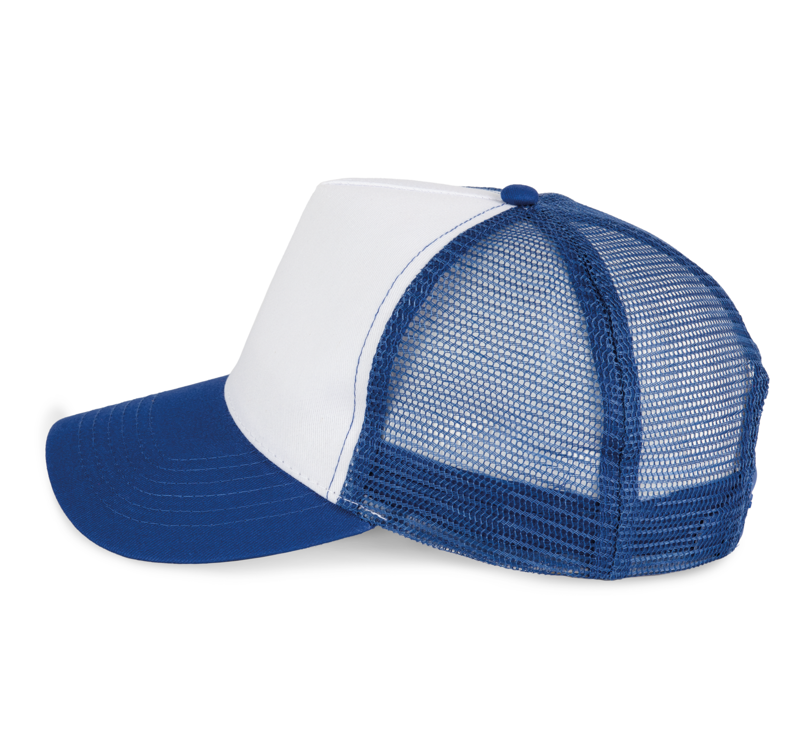PS_KP225-S_ROYALBLUE-WHITE - Hidalgo