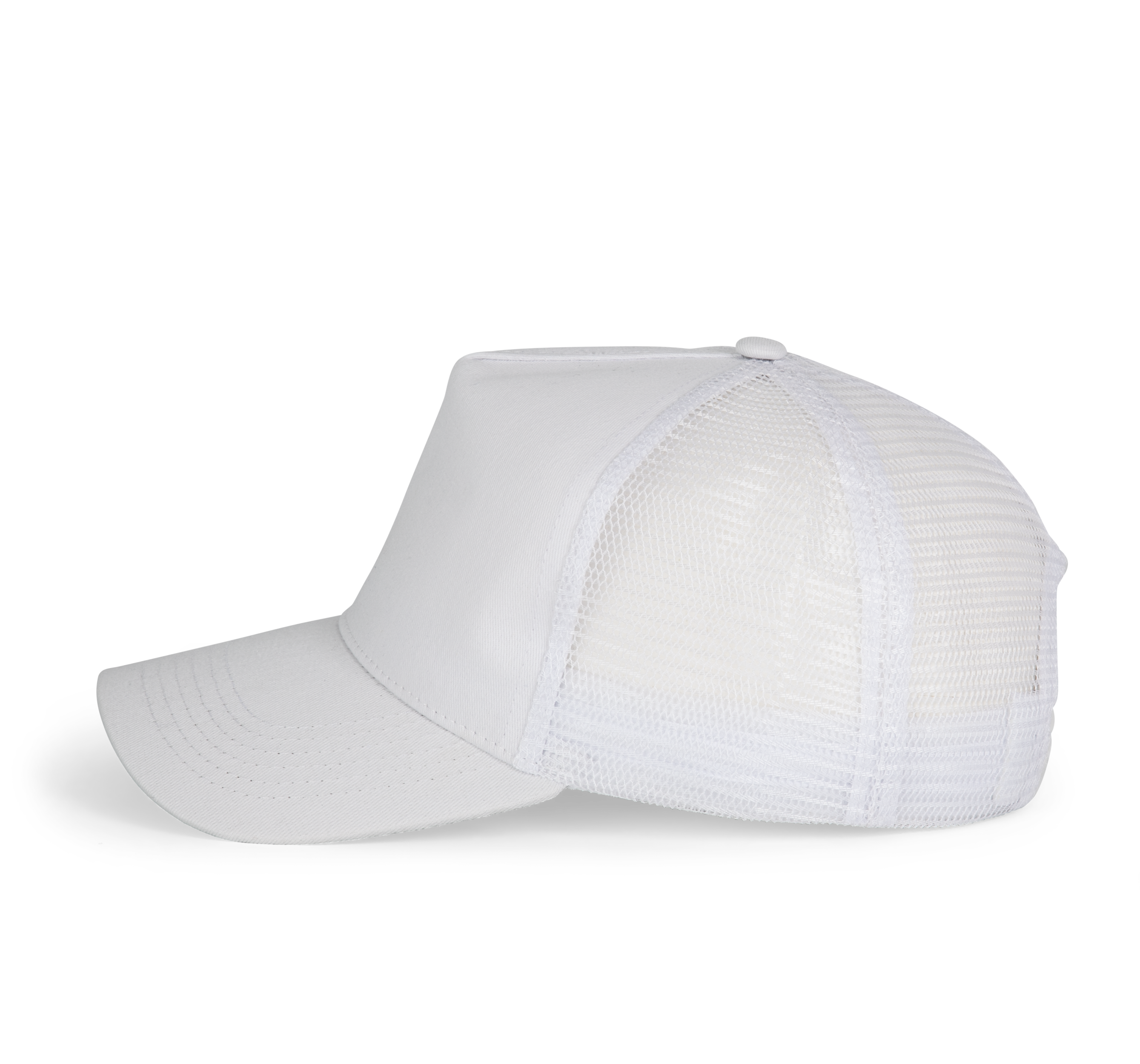 PS_KP225-S_WHITE - Hidalgo