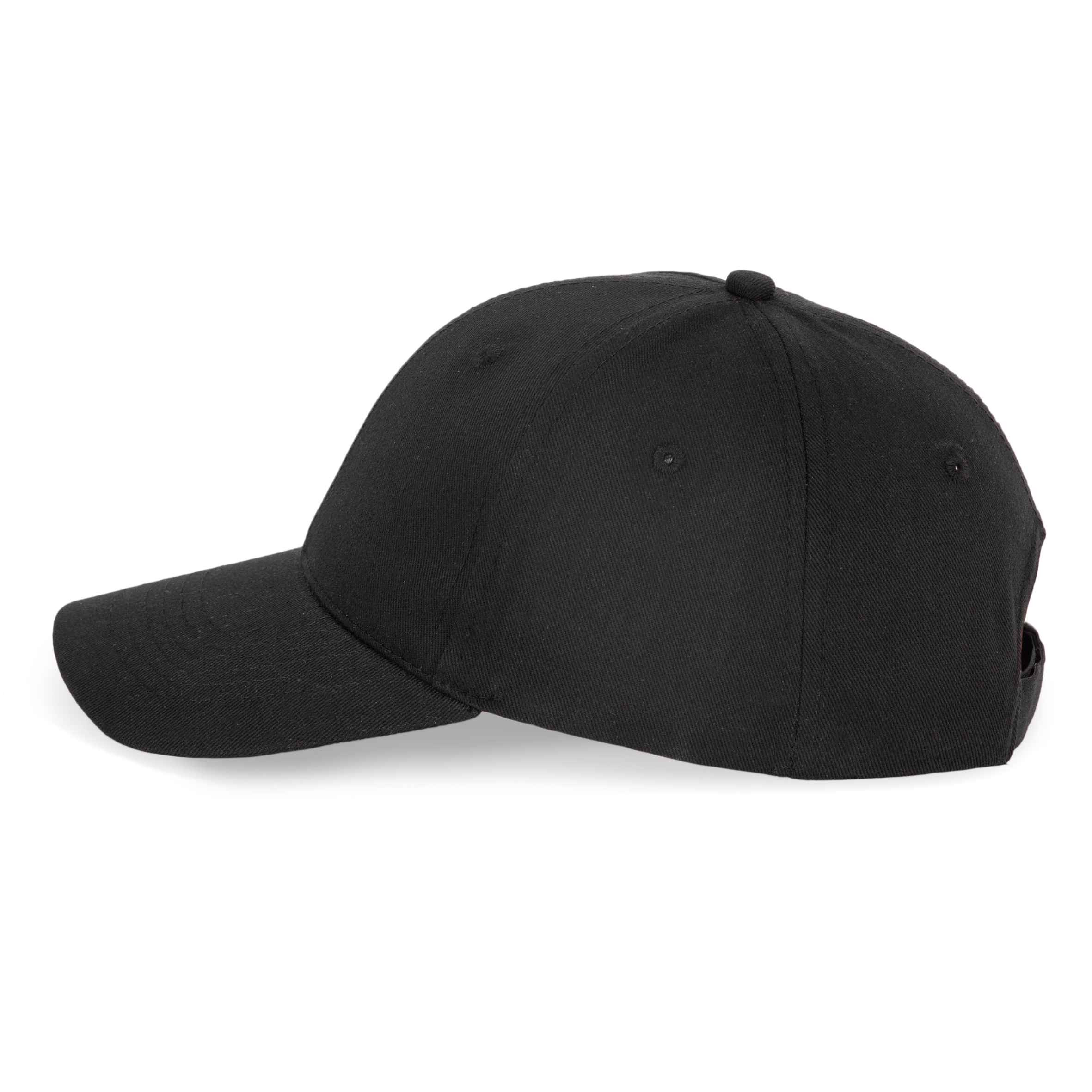 PS_KP231-S_BLACK - Hidalgo