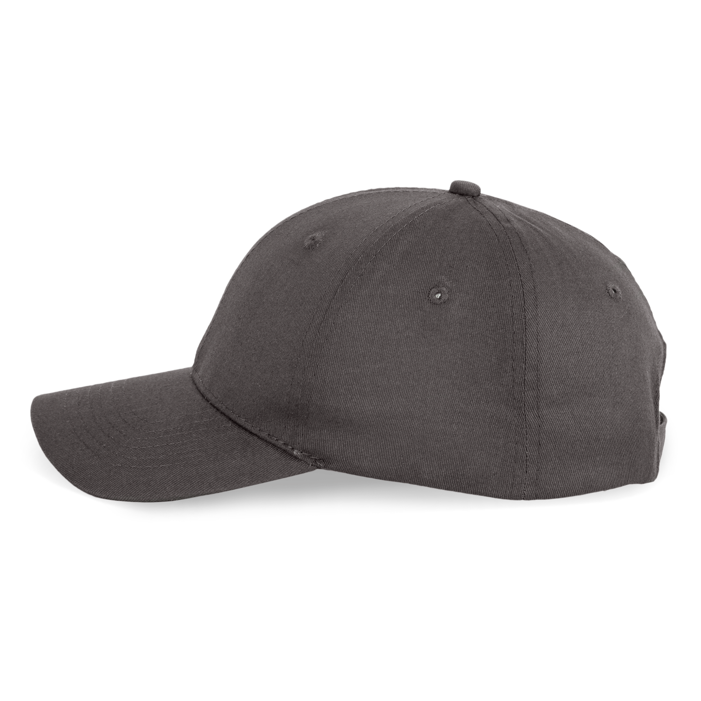 PS_KP231-S_DARKGREY - Hidalgo