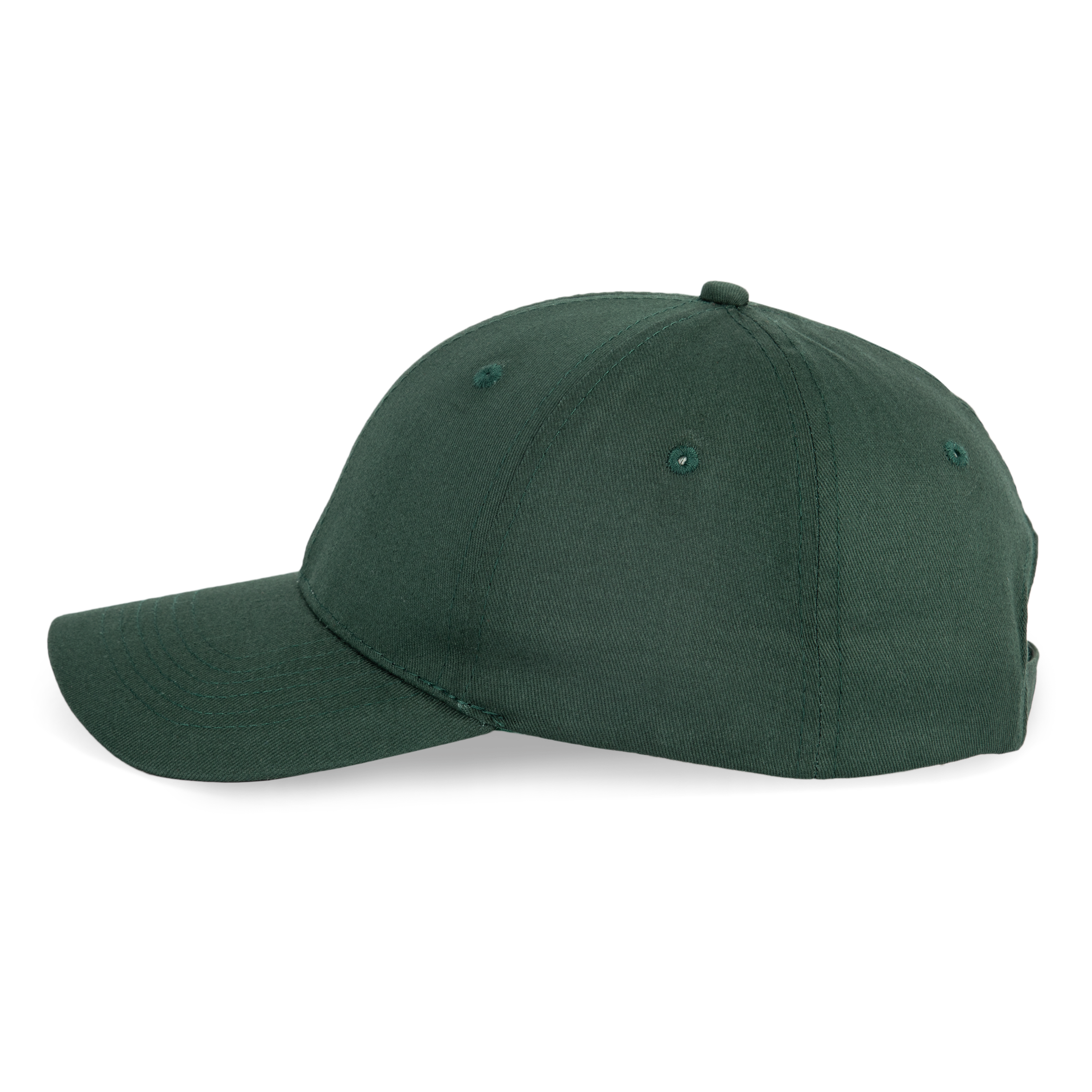 PS_KP231-S_FORESTGREEN - Hidalgo