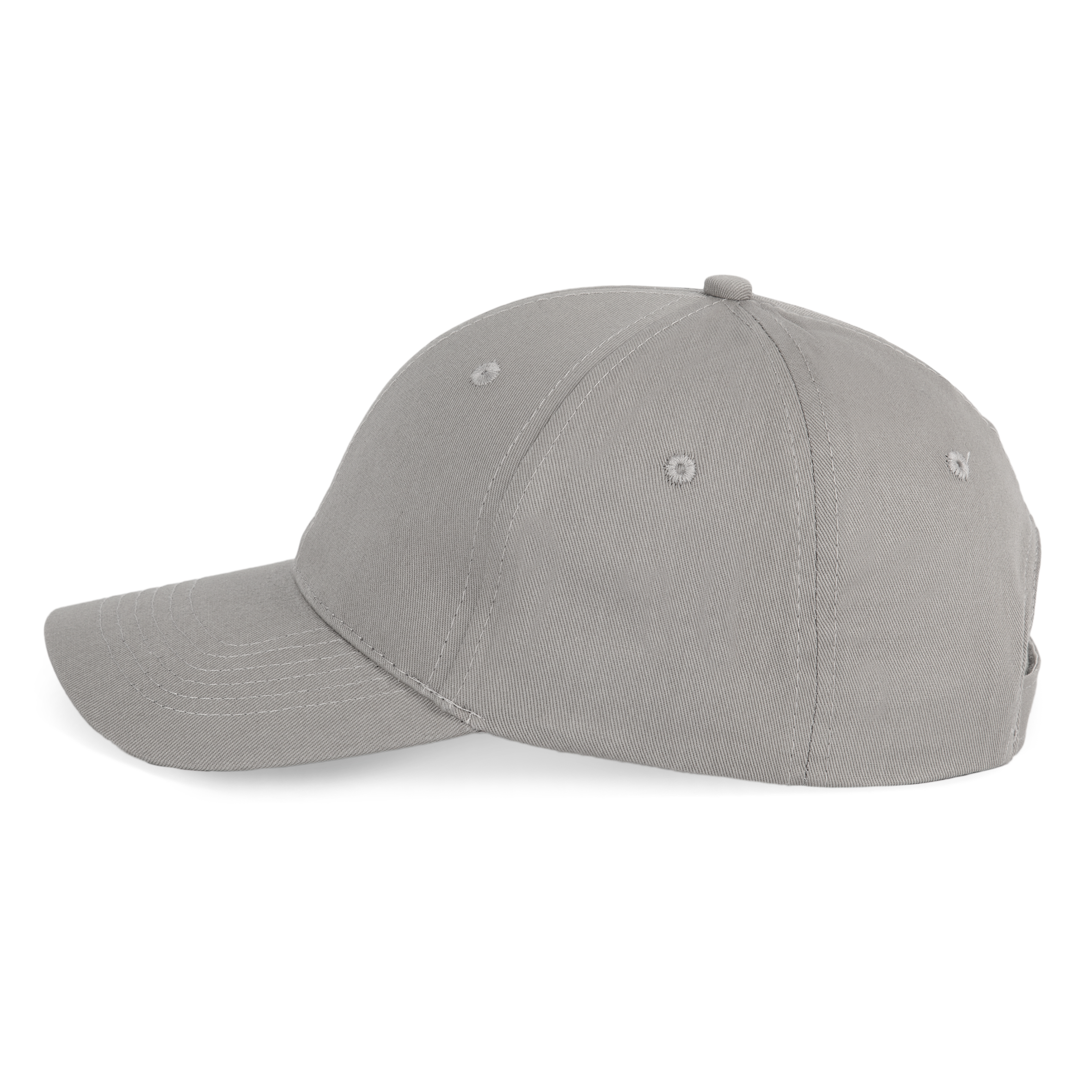 PS_KP231-S_LIGHTGREY - Hidalgo