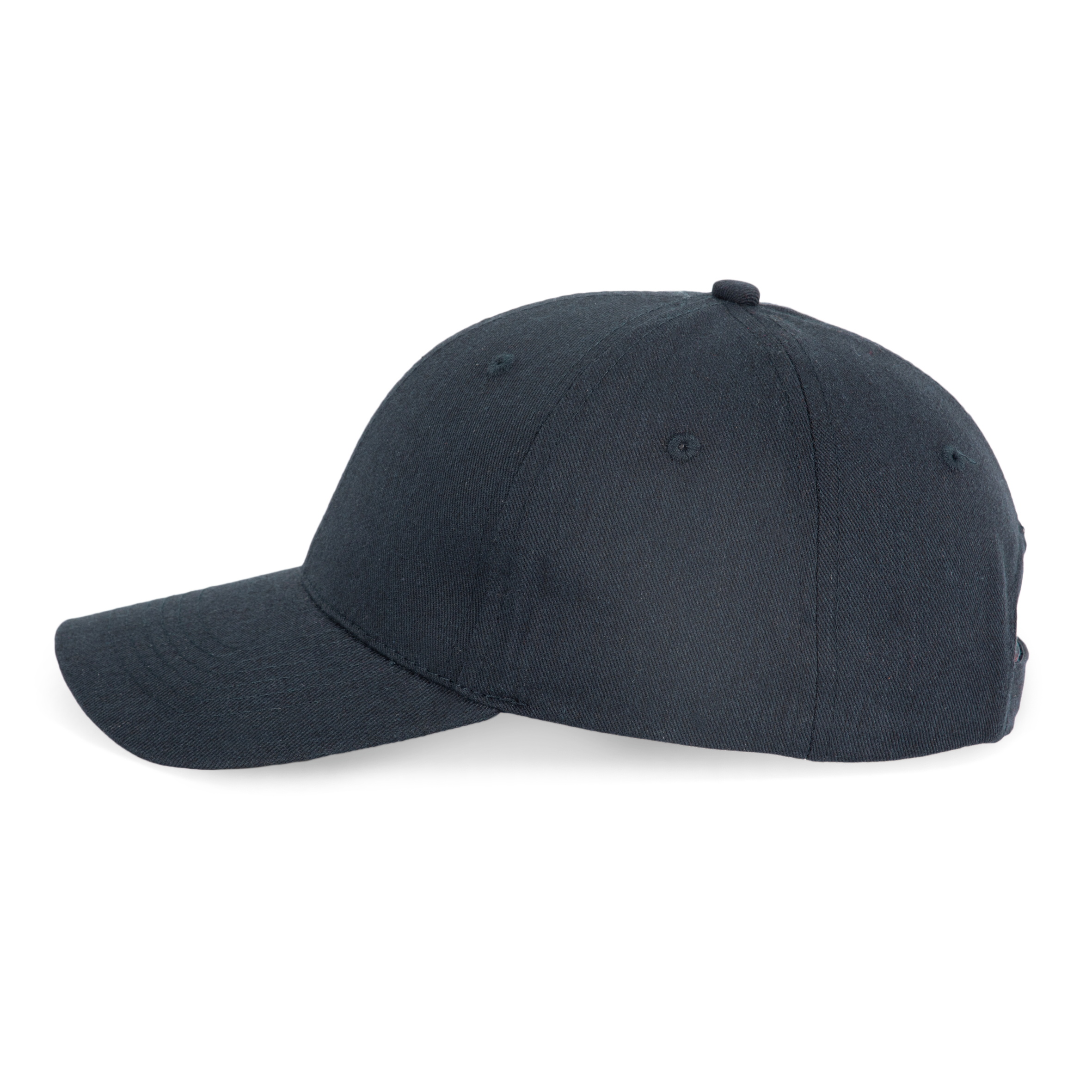 PS_KP231-S_NAVY - Hidalgo