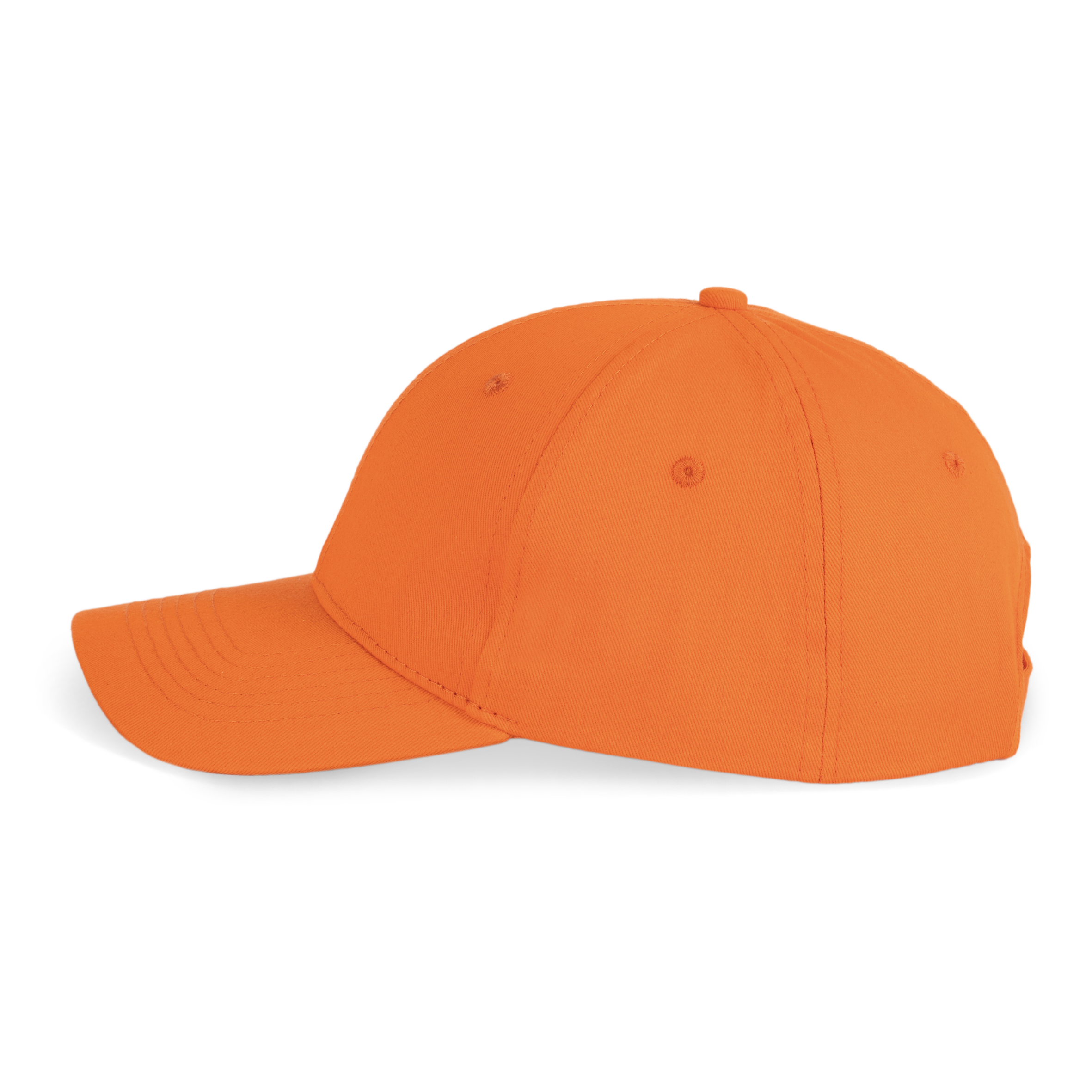 PS_KP231-S_ORANGE - Hidalgo