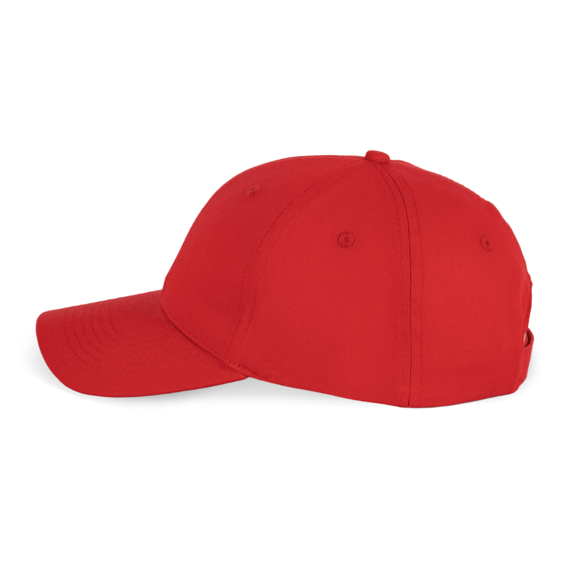 PS_KP231-S_RED - Hidalgo