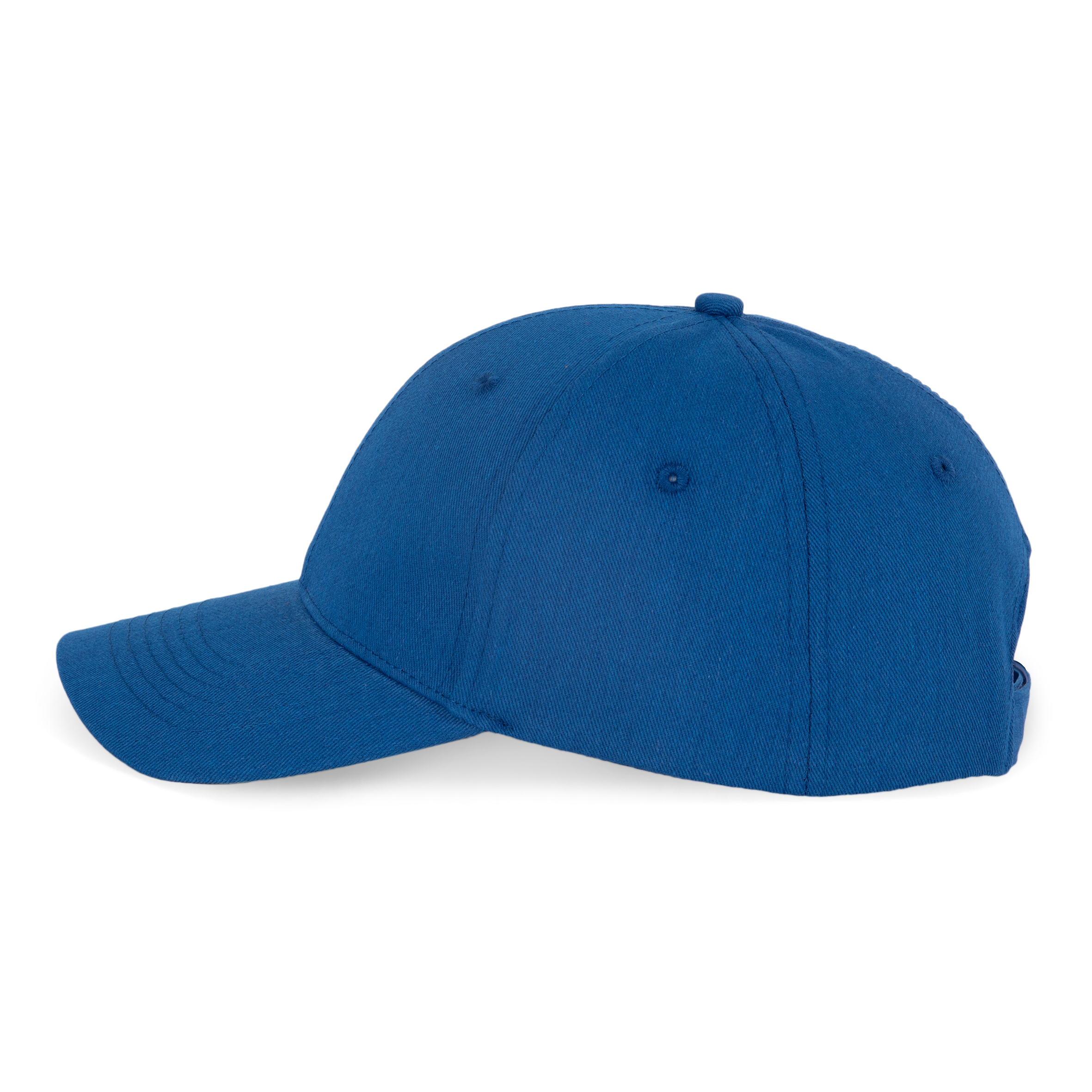 PS_KP231-S_ROYALBLUE - Hidalgo