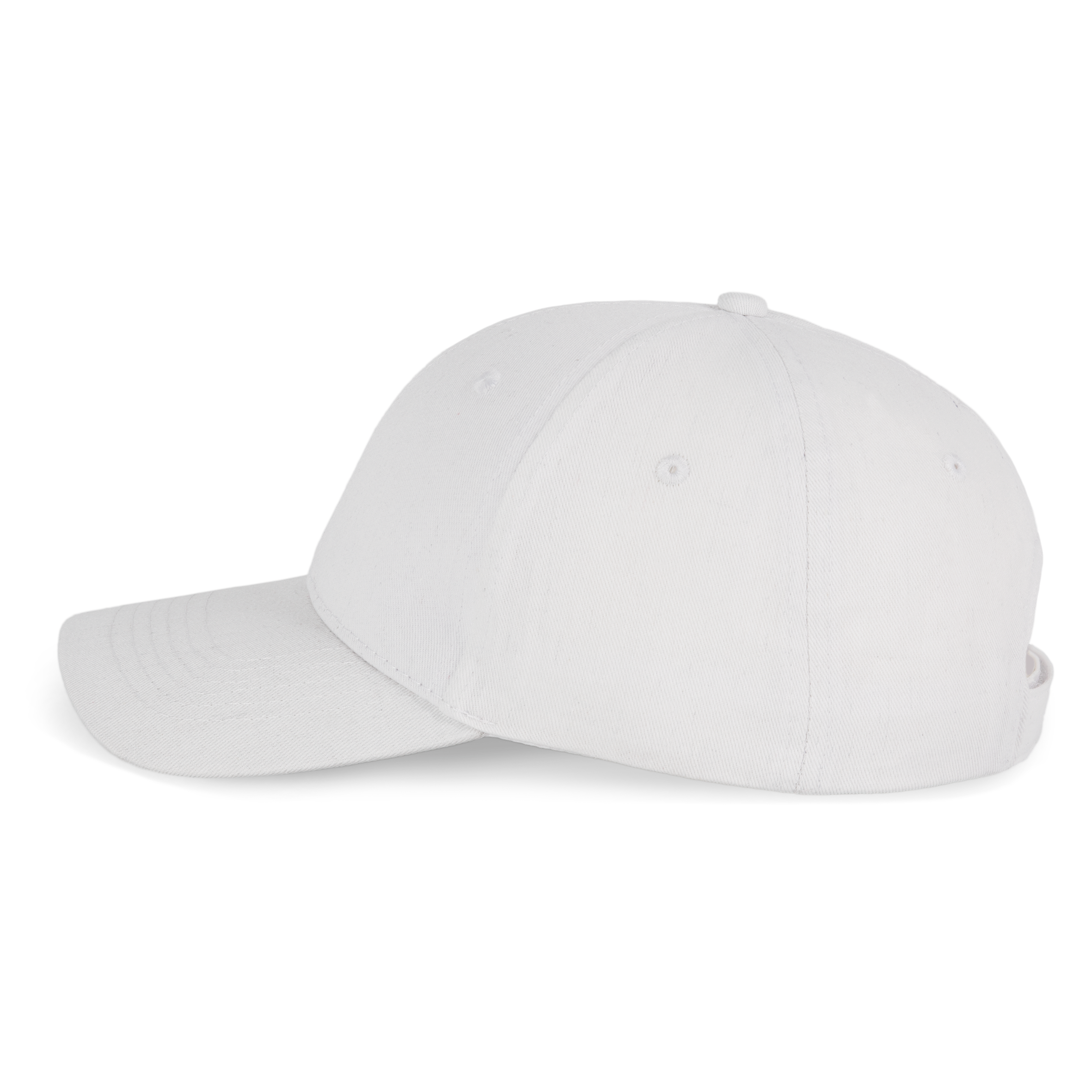 PS_KP231-S_WHITE - Hidalgo