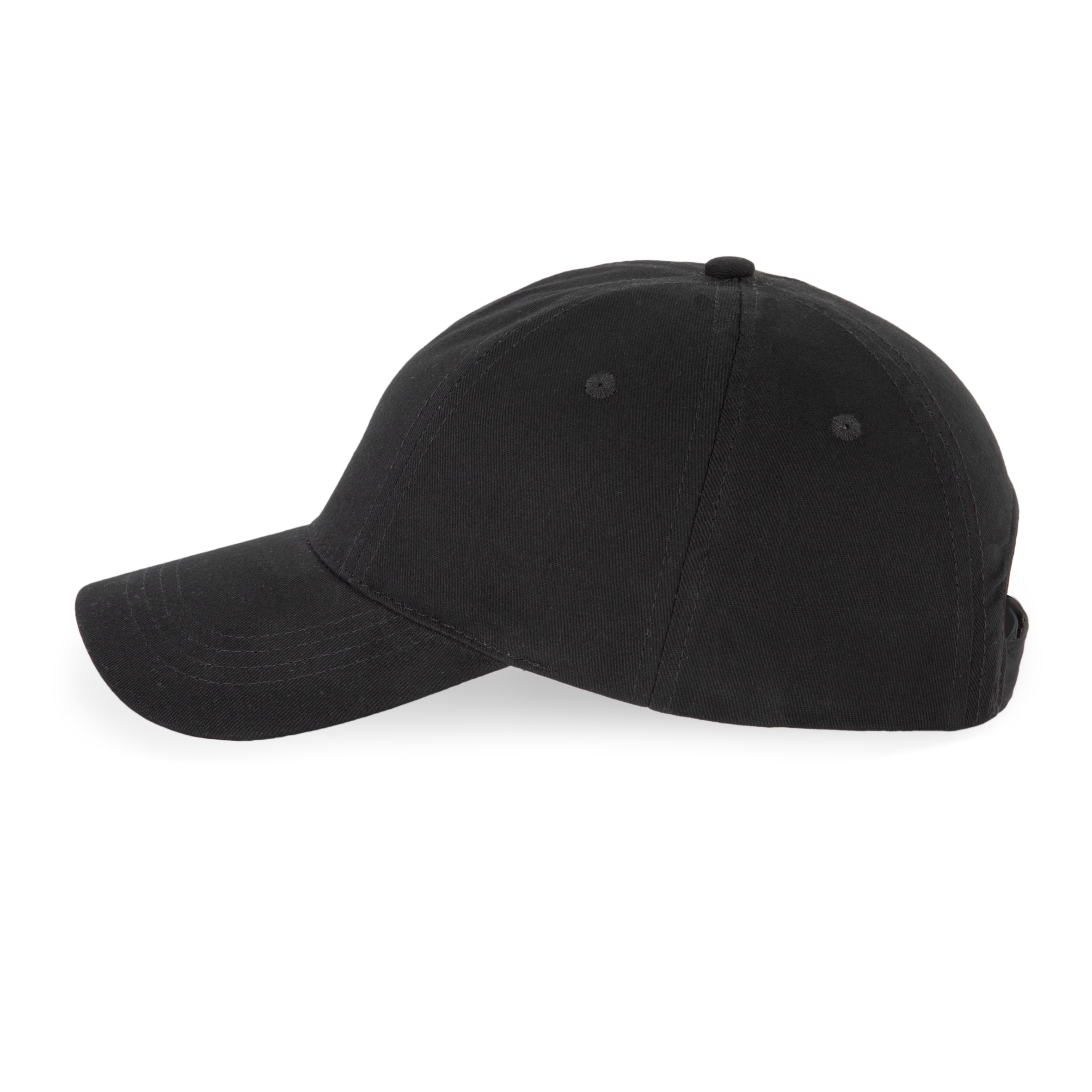 PS_KP232-S_BLACK - Hidalgo