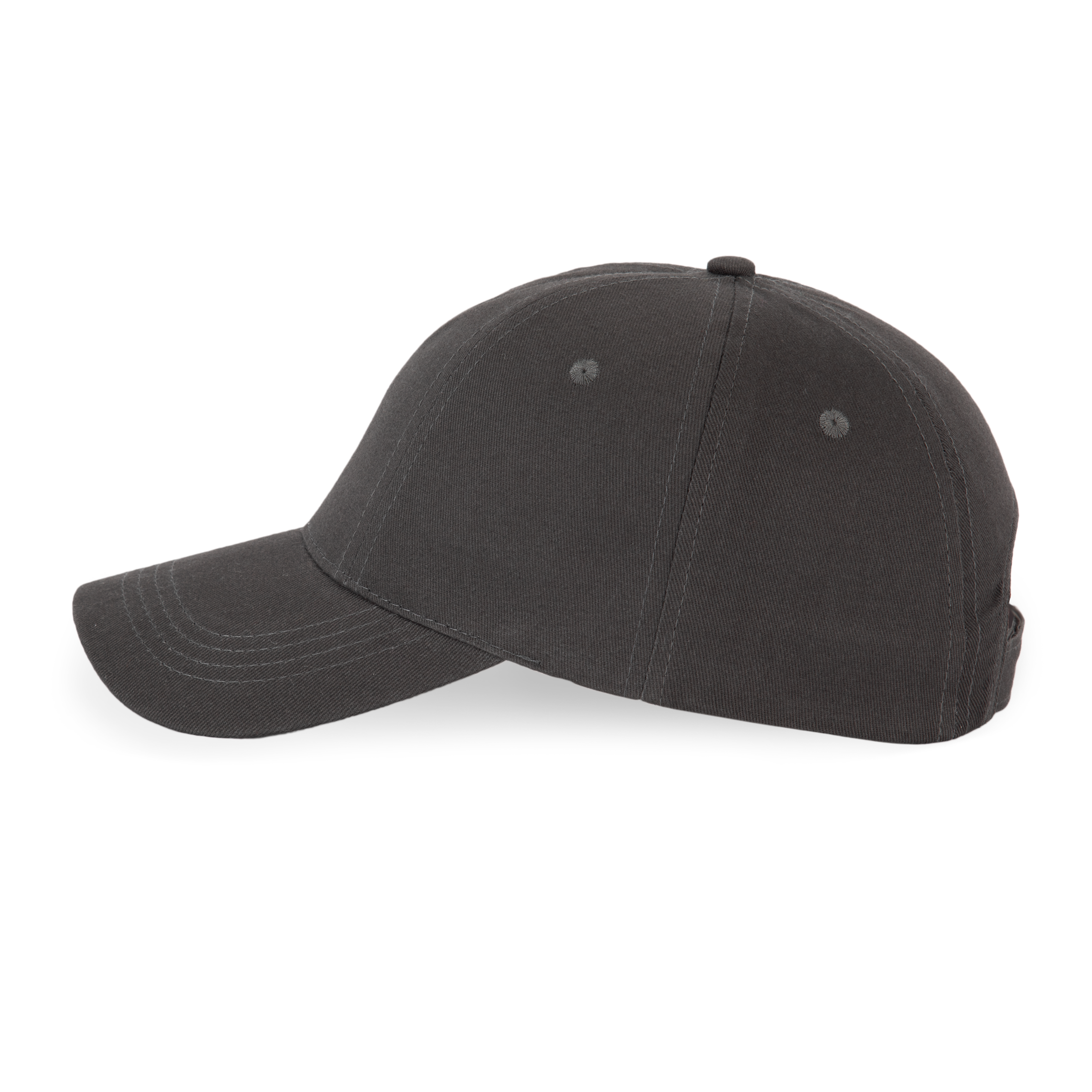 PS_KP232-S_DARKGREY - Hidalgo