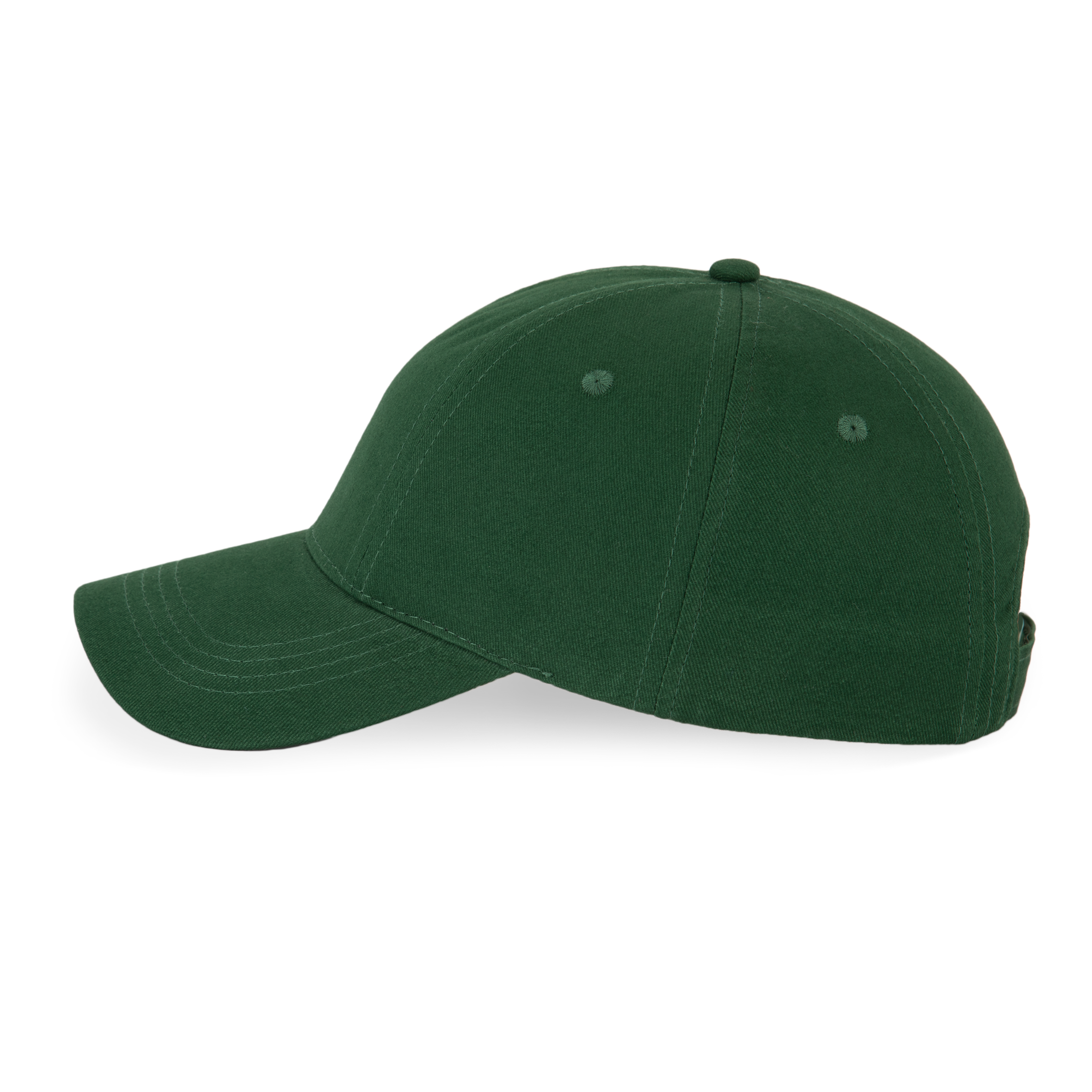 PS_KP232-S_FORESTGREEN - Hidalgo