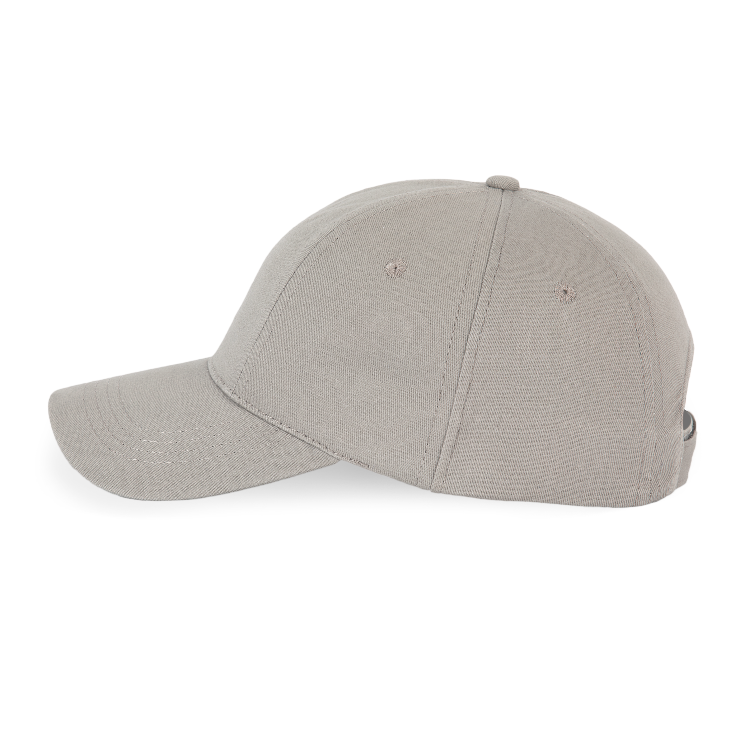 PS_KP232-S_LIGHTGREY - Hidalgo