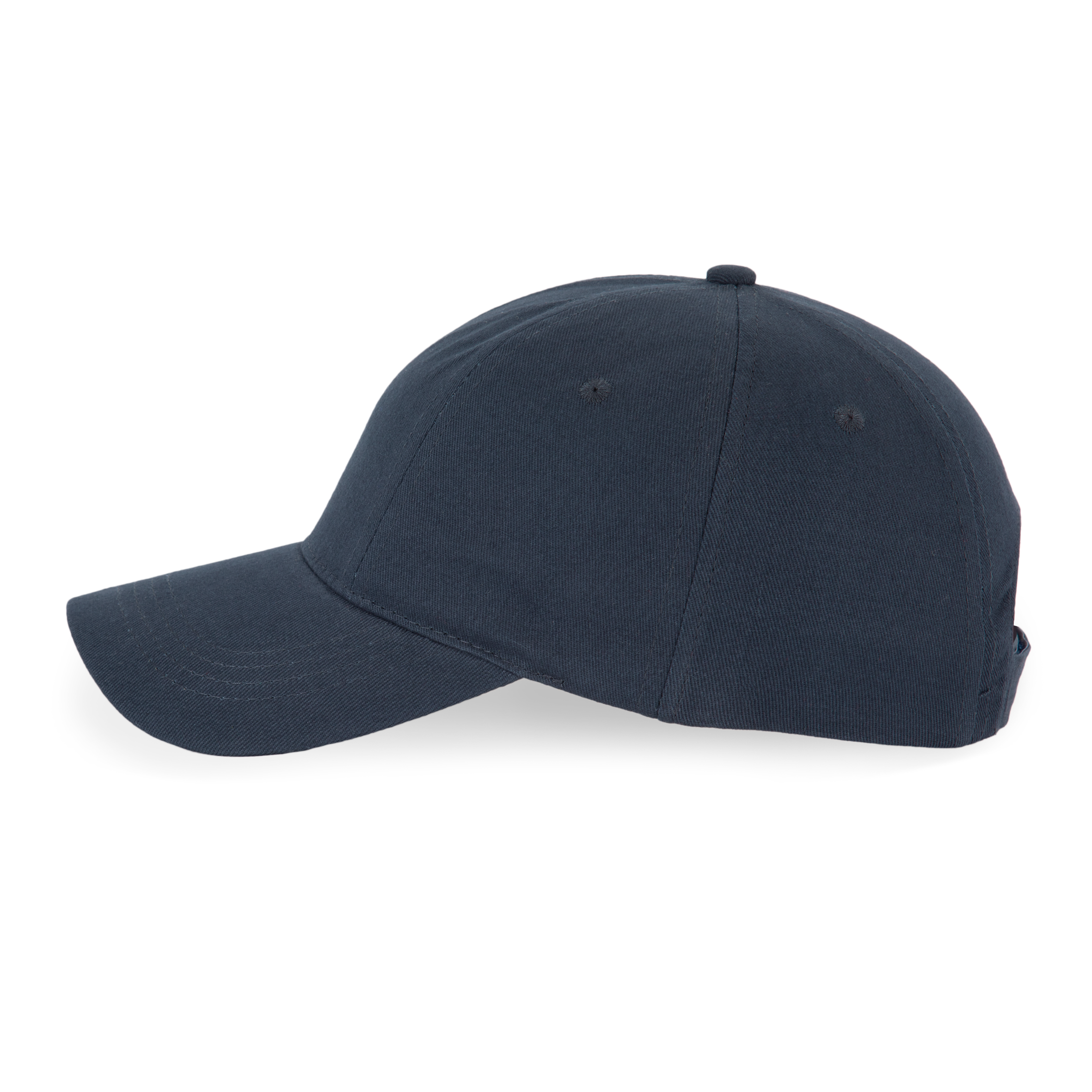 PS_KP232-S_NAVY - Hidalgo