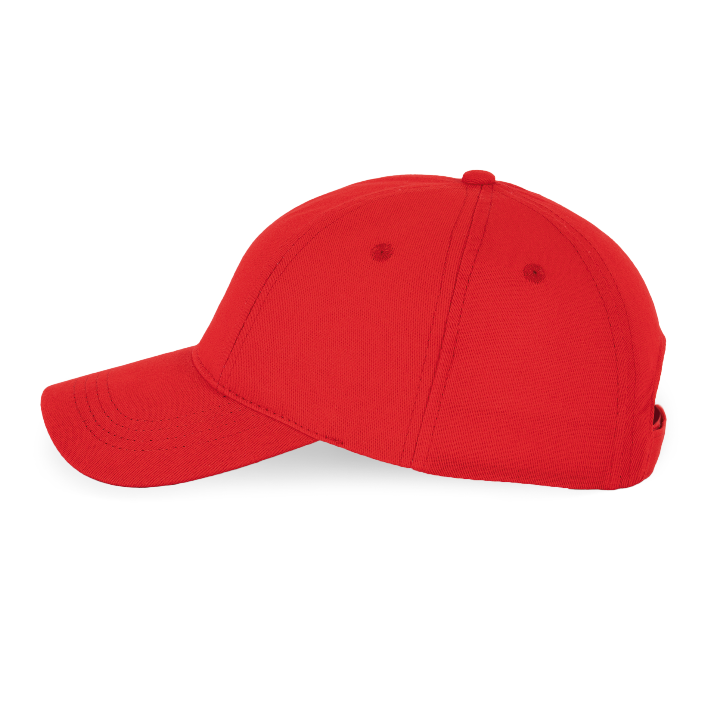 PS_KP232-S_RED - Hidalgo