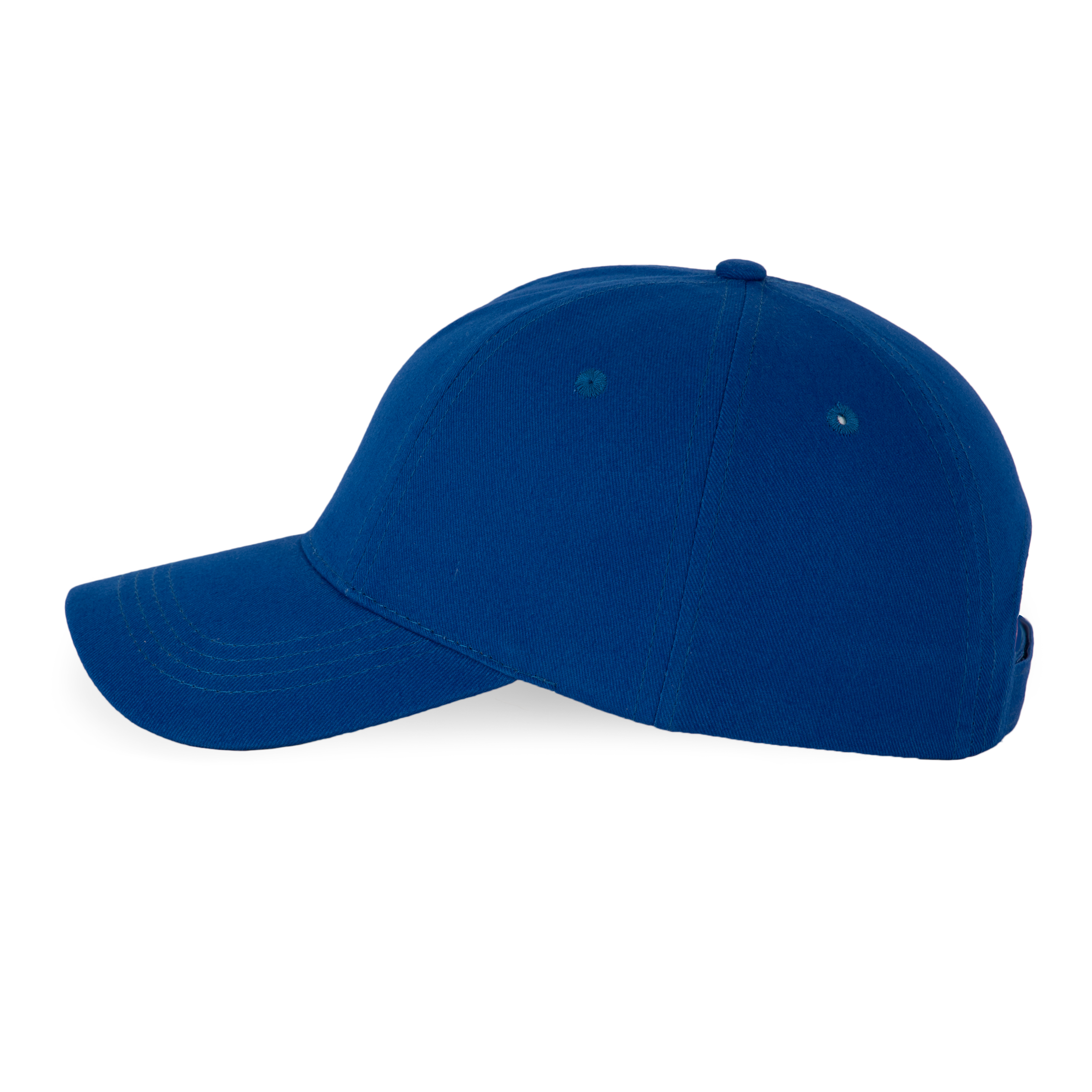 PS_KP232-S_ROYALBLUE - Hidalgo
