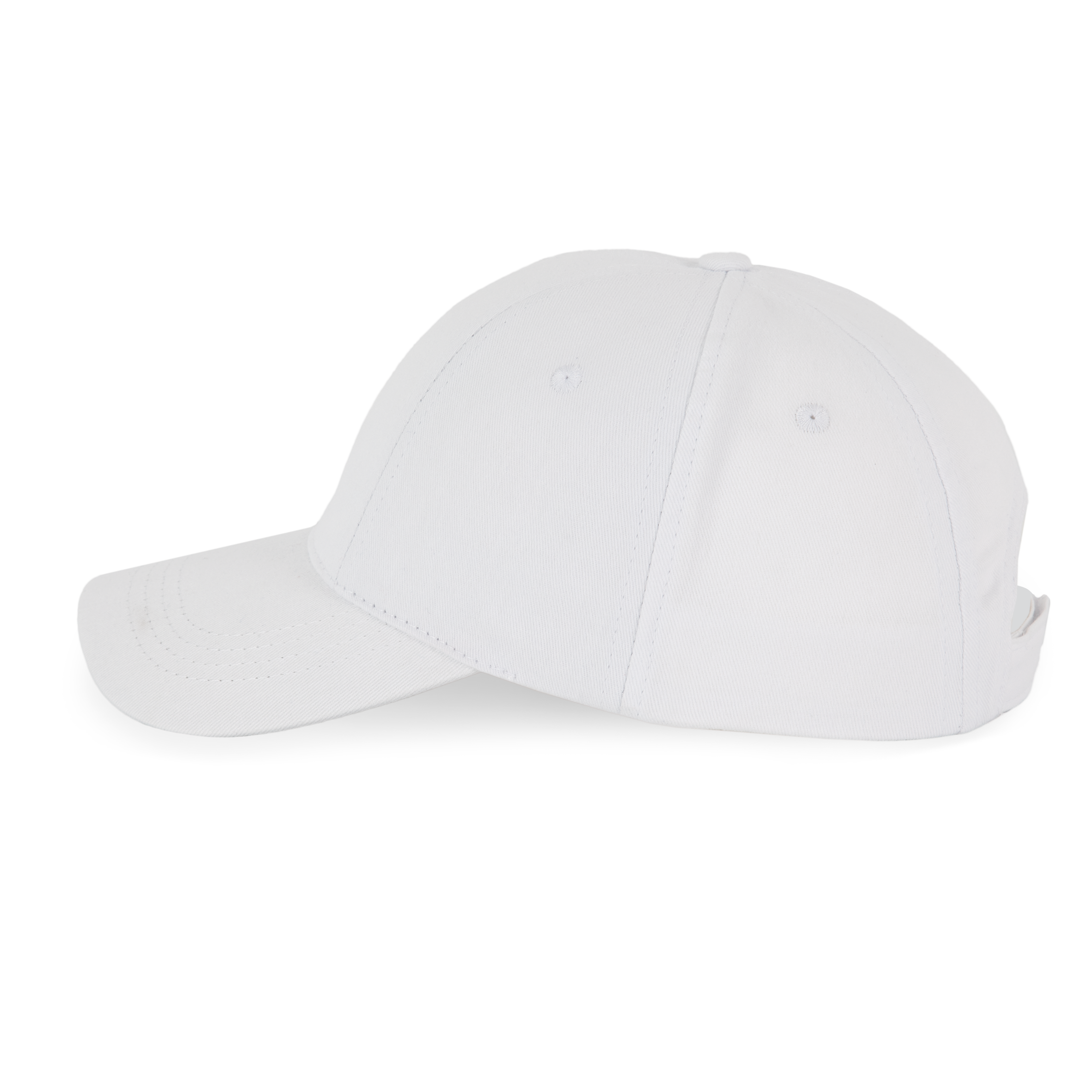 PS_KP232-S_WHITE - Hidalgo