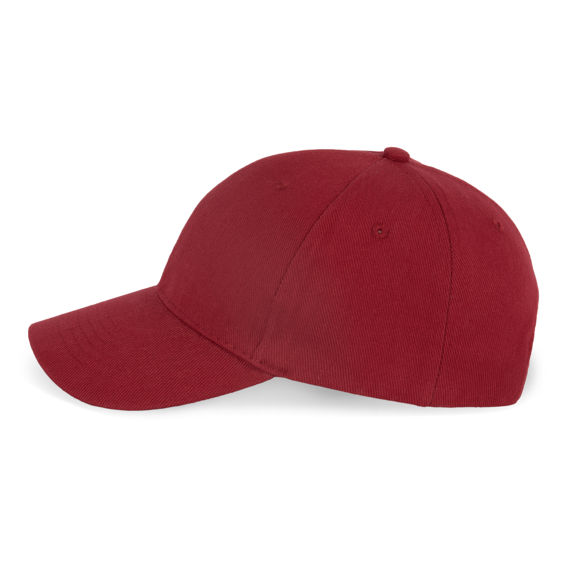 PS_KP233-S_HIBISCUSRED - Hidalgo