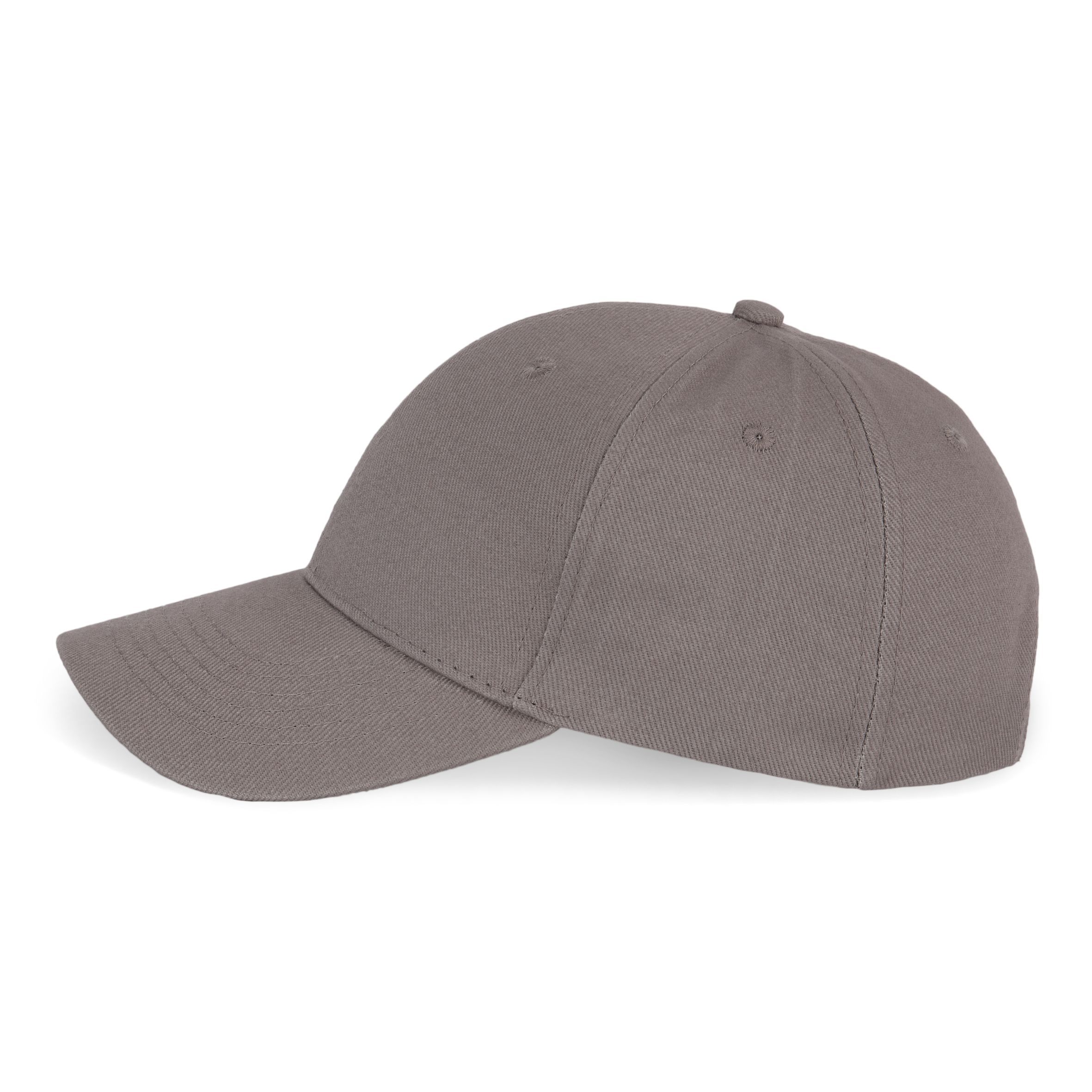 PS_KP233-S_METALGREY - Hidalgo