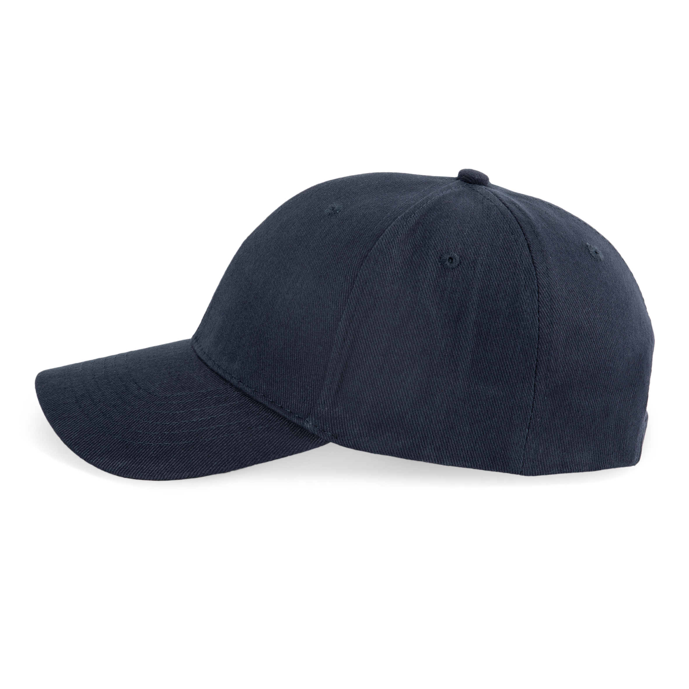 PS_KP233-S_NAVYBLUE - Hidalgo