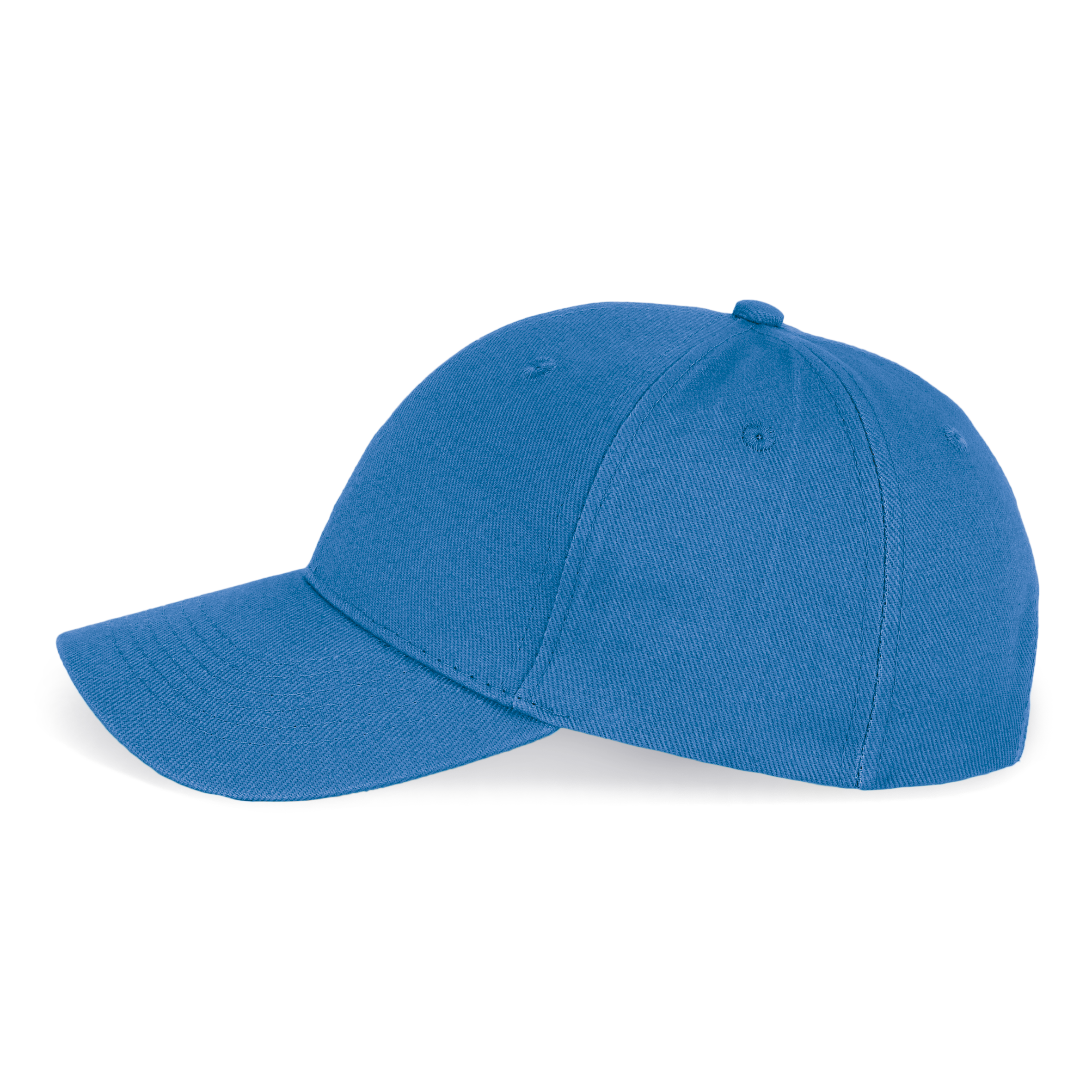 PS_KP233-S_SEABLUE - Hidalgo