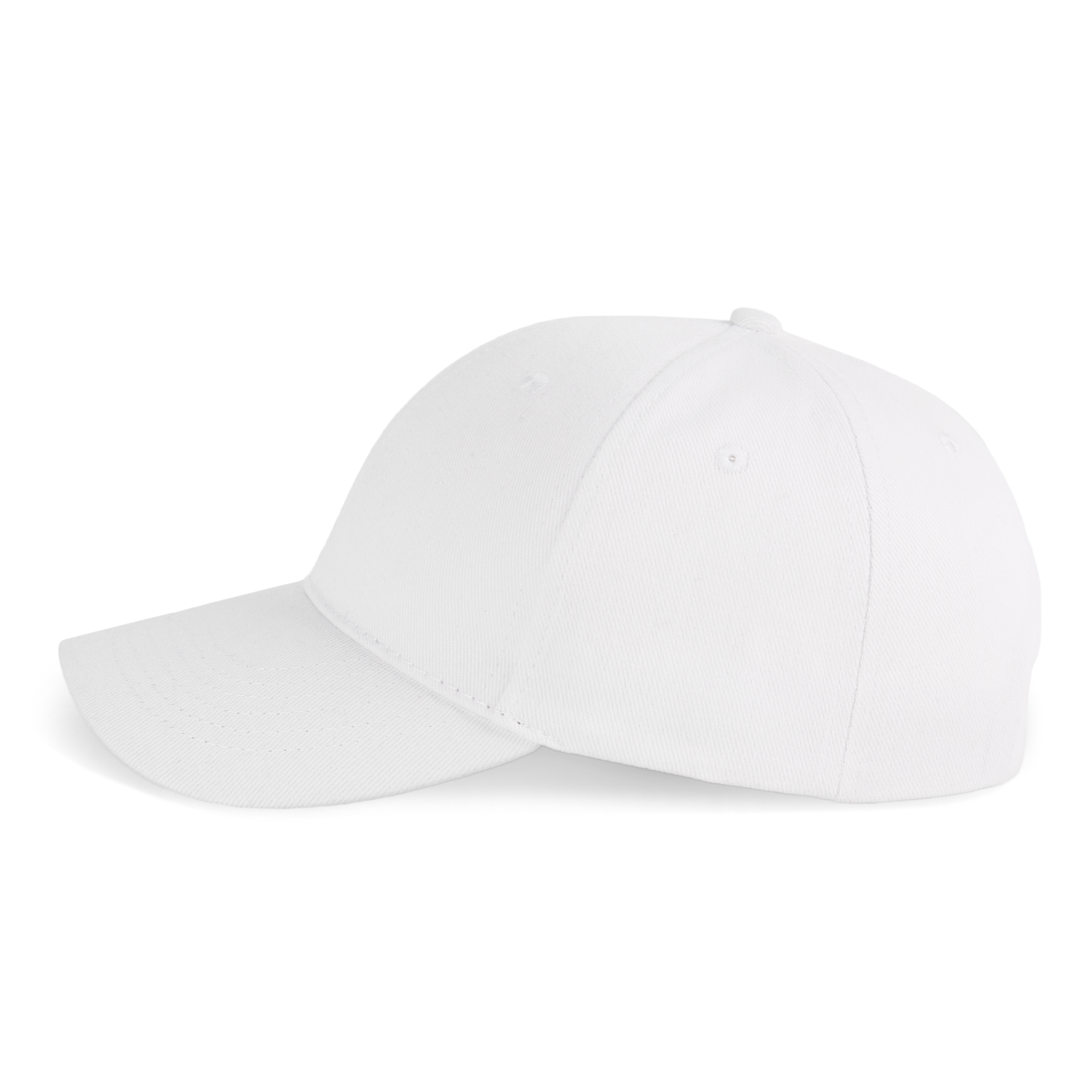 PS_KP233-S_WHITE - Hidalgo