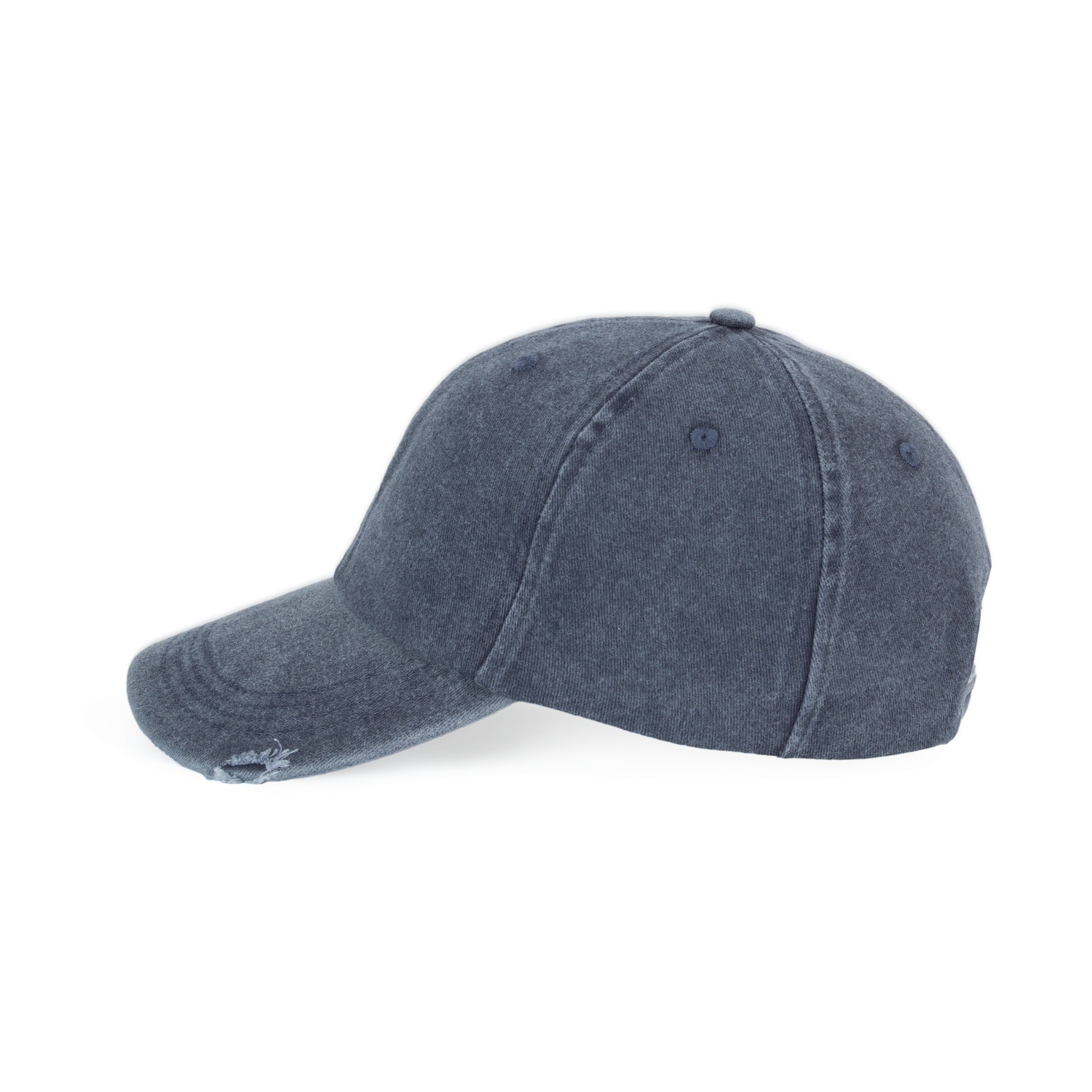 PS_KP235-S_WASHEDNAVY - Hidalgo