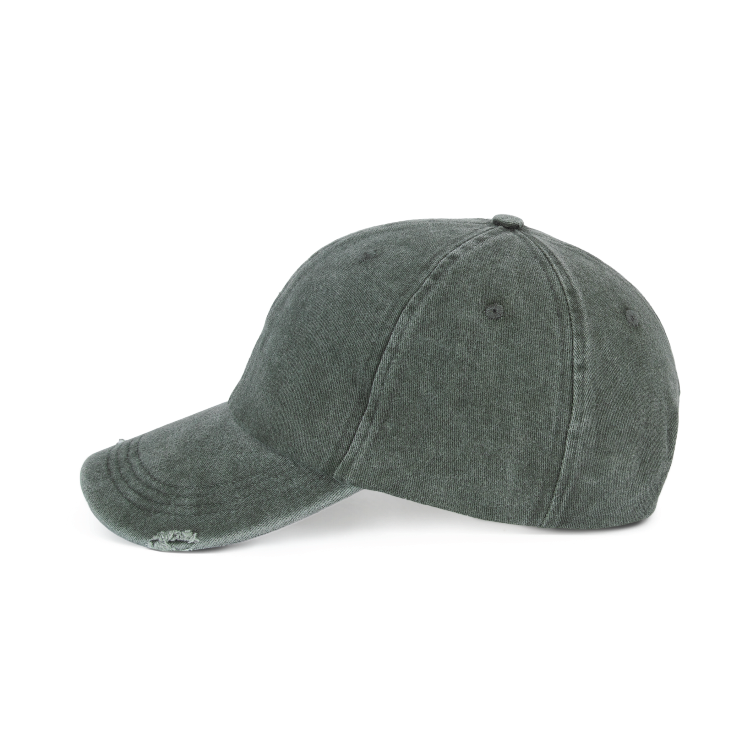 PS_KP235-S_WASHEDSTORMGREY - Hidalgo